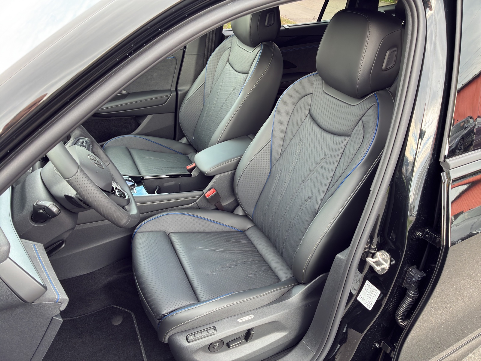 VW Tayron R-Line-image-13