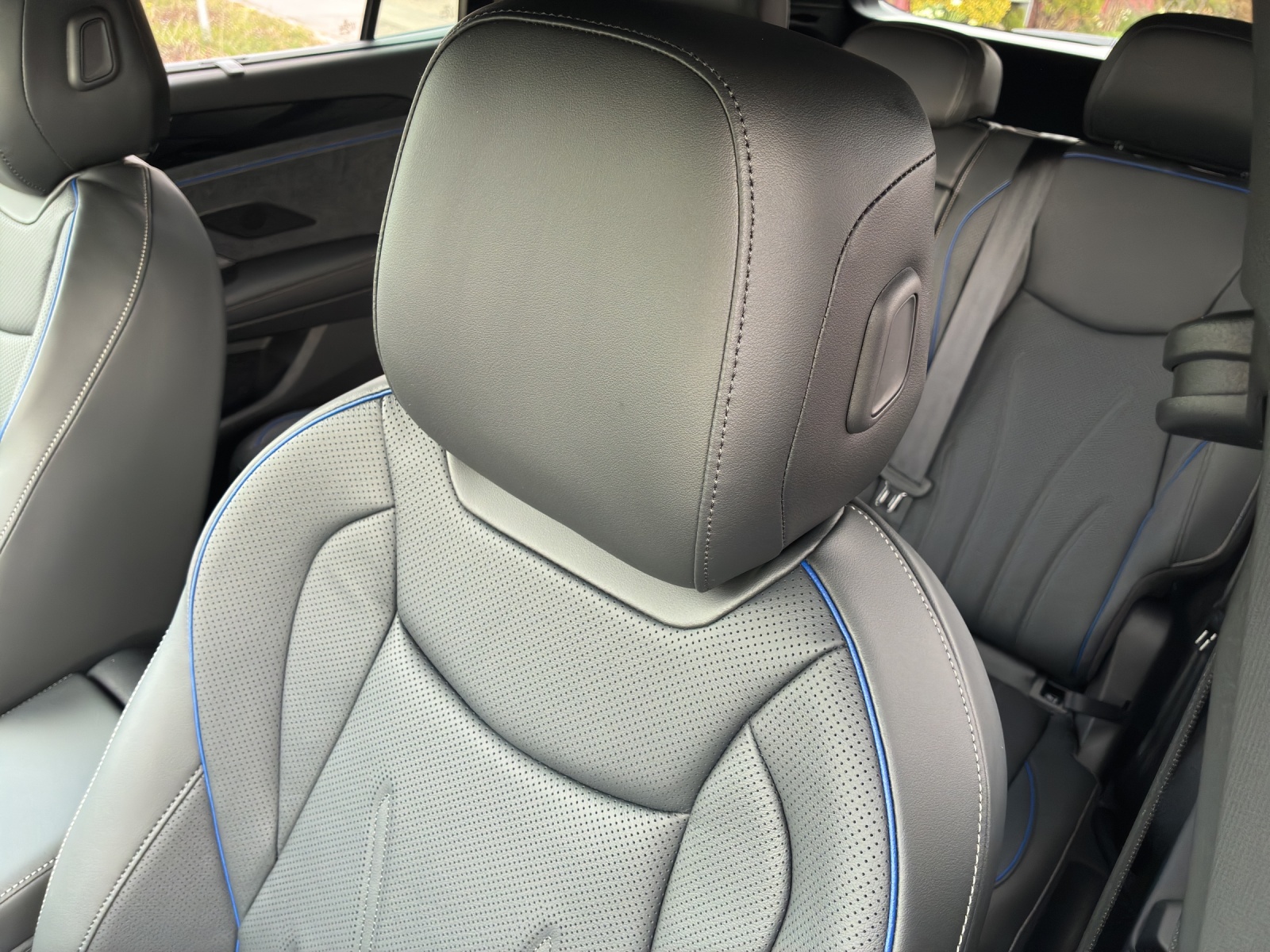 VW Tayron R-Line-image-14
