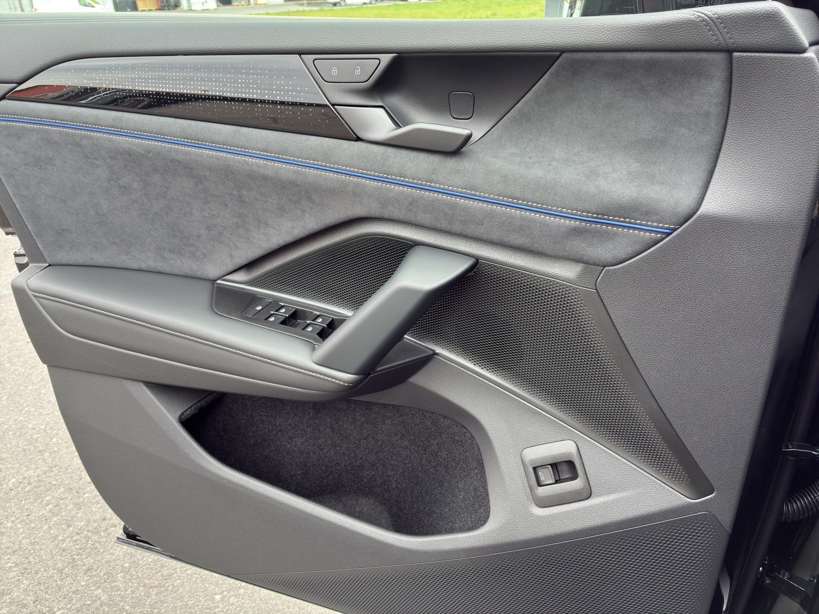 VW Tayron R-Line-image-18