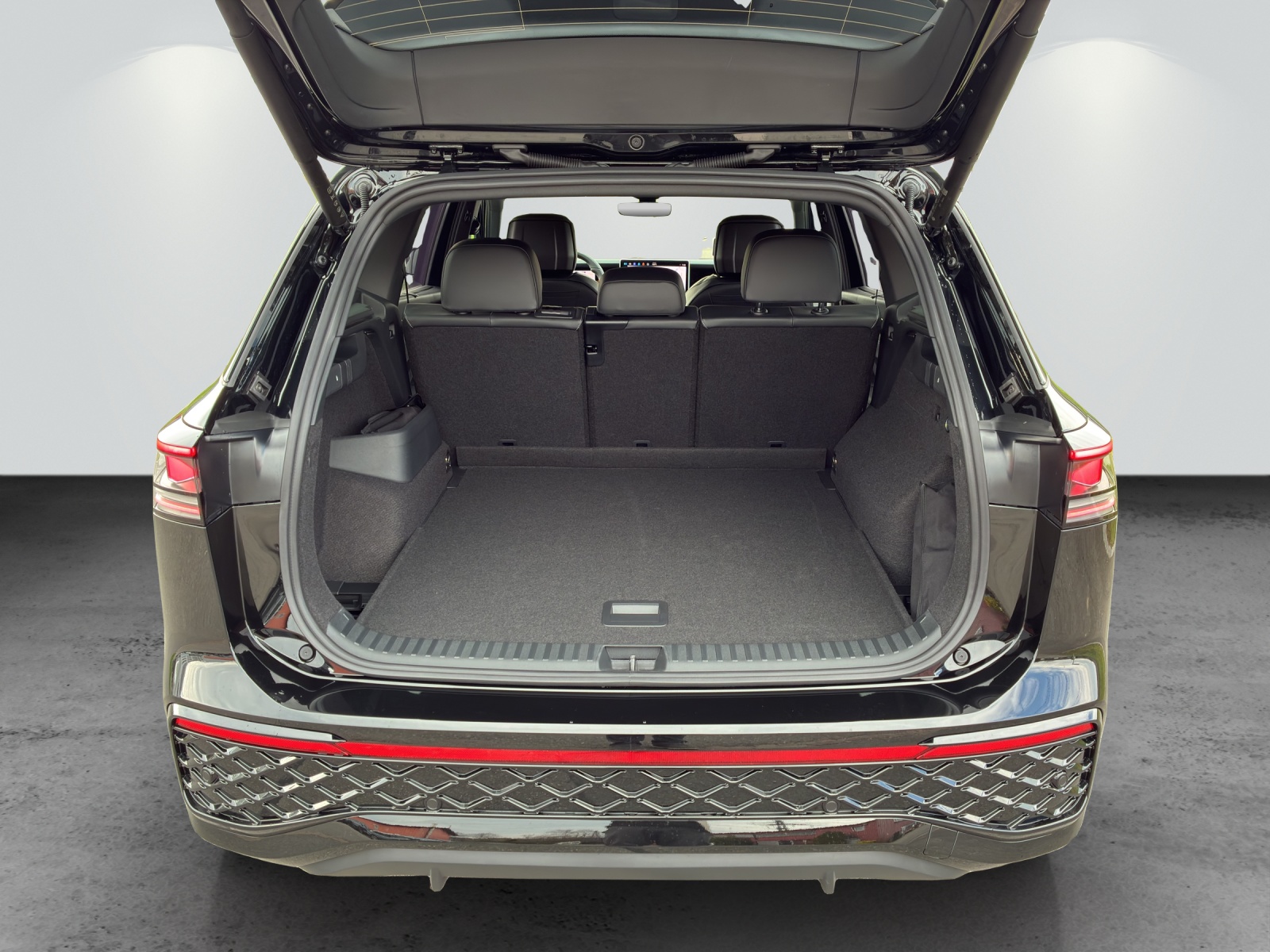 VW Tayron R-Line-image-11