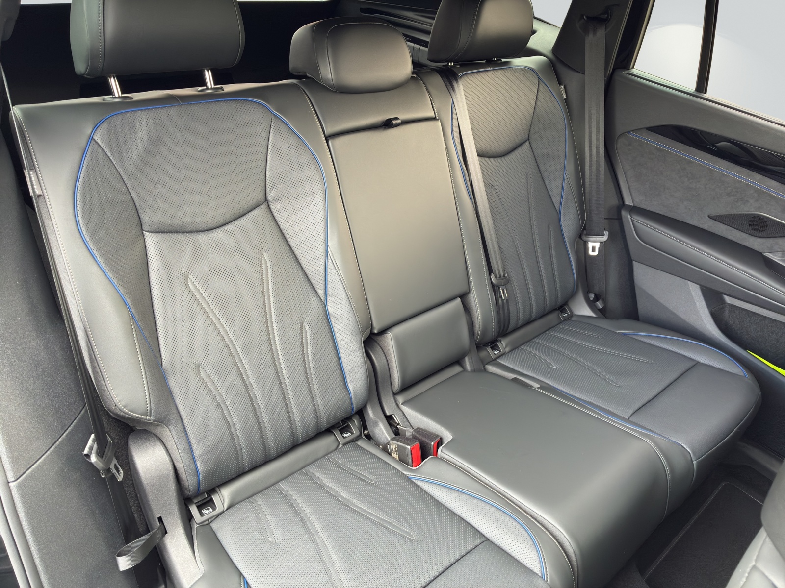 VW Tayron R-Line-image-10