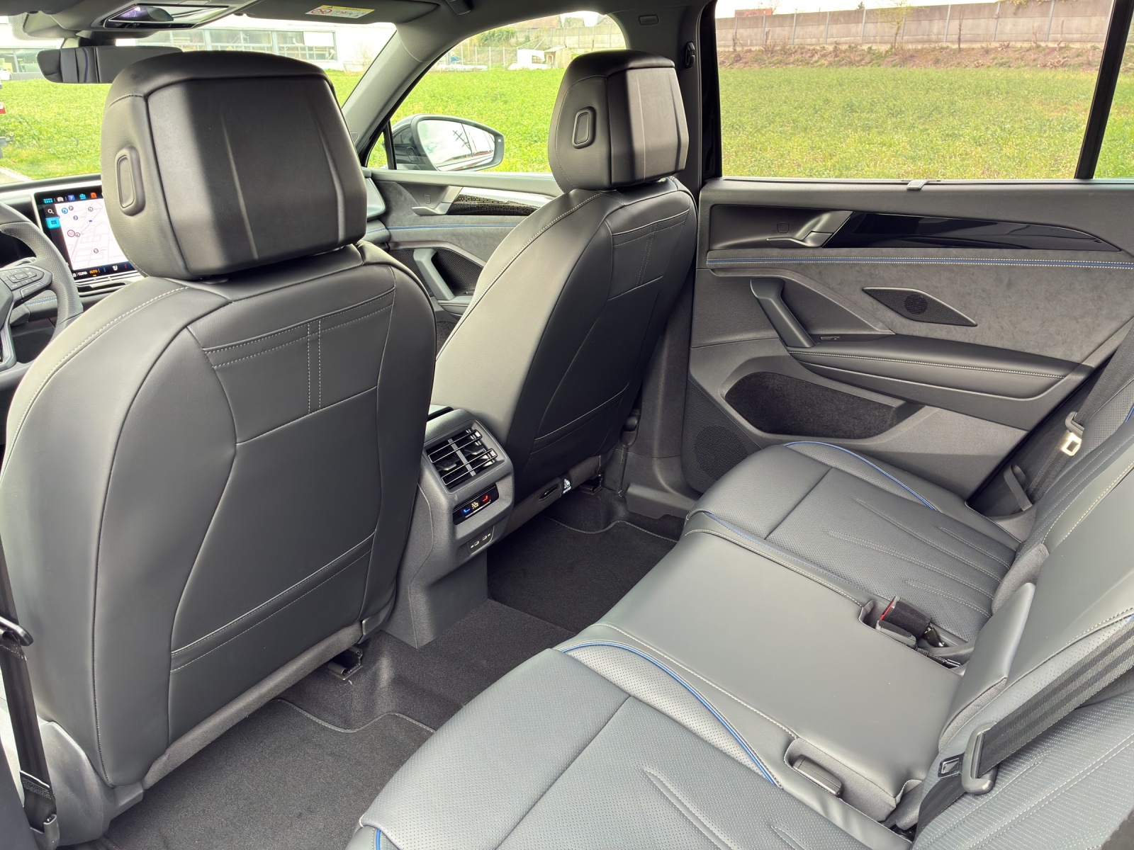 VW Tayron R-Line-image-19
