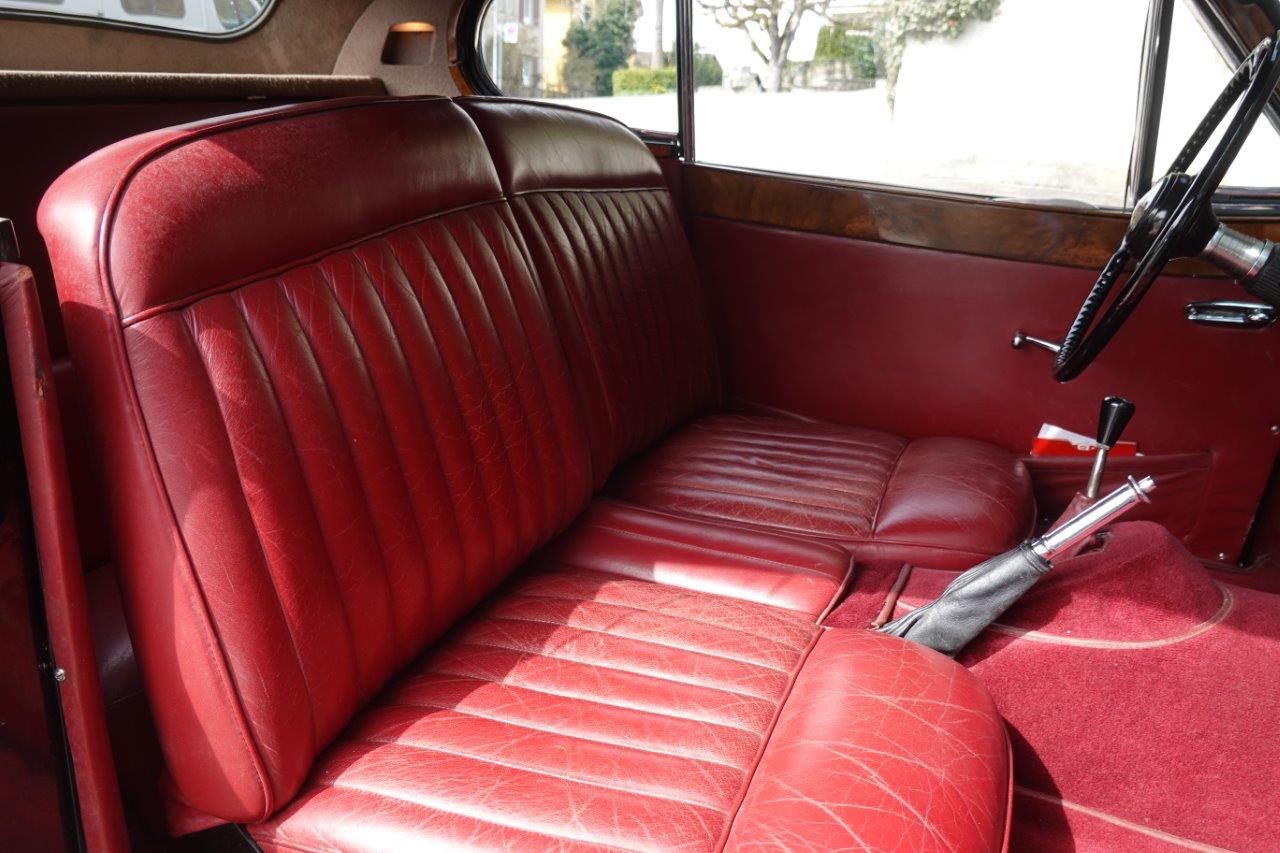 JAGUAR Coupé-image-6