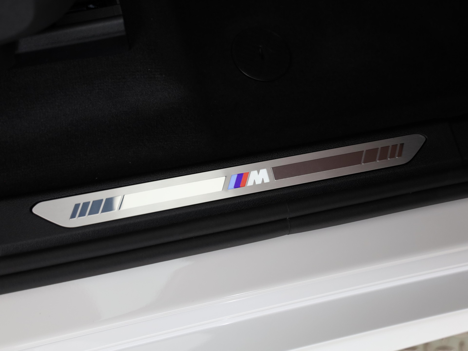 BMW X5 30d xDrive SAG-image-17
