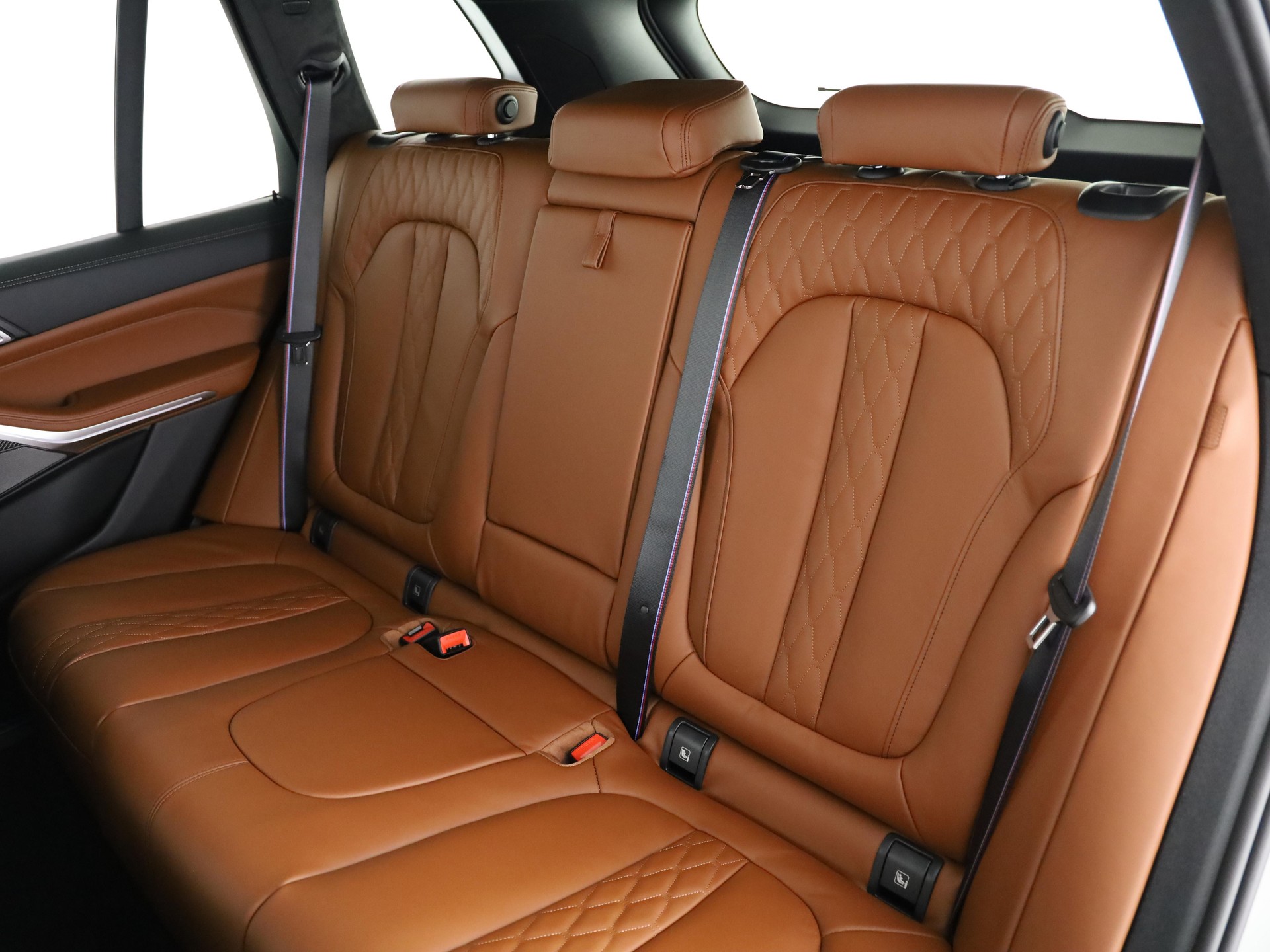 BMW X5 30d xDrive SAG-image-15