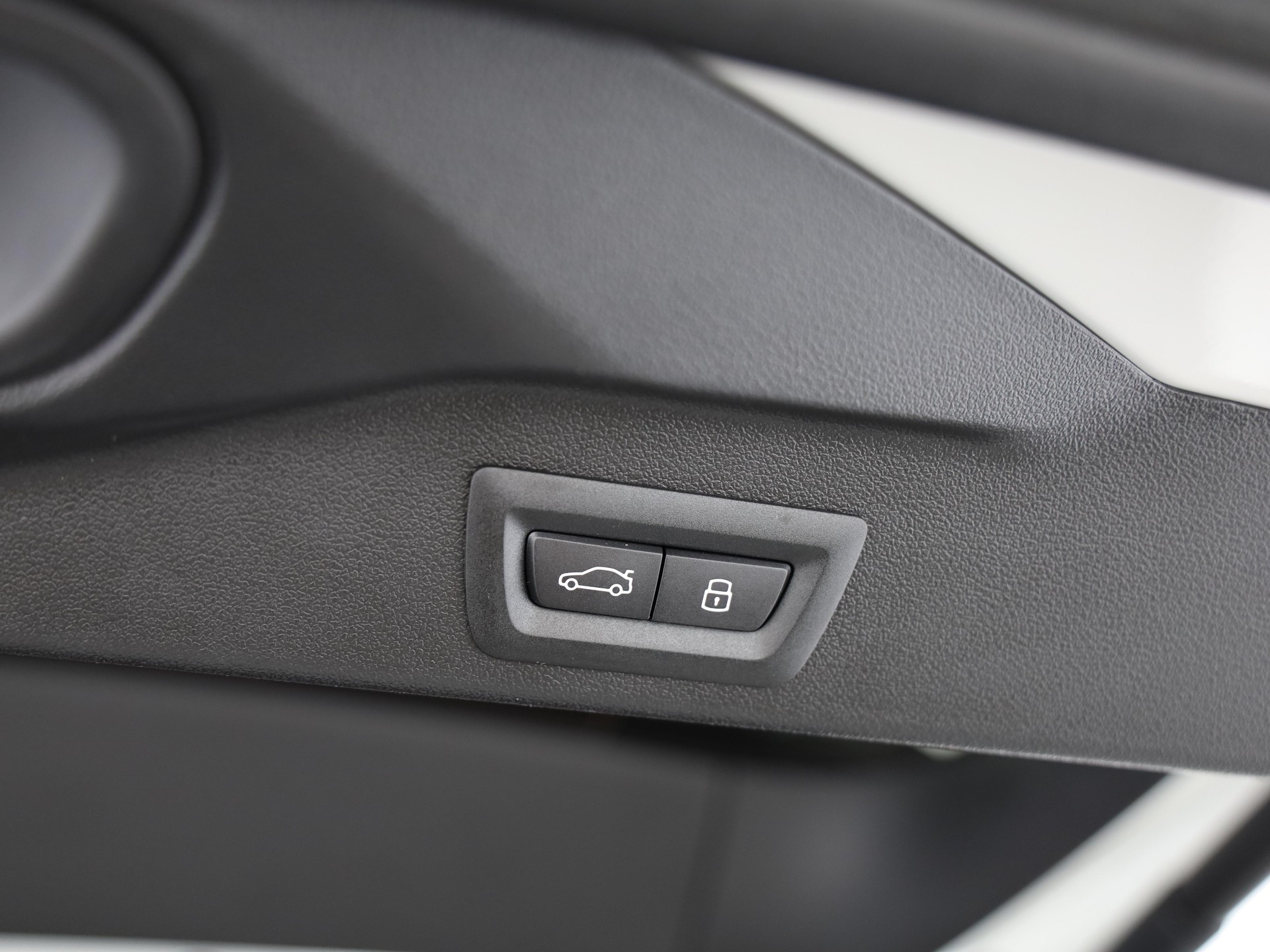BMW X5 30d xDrive SAG-image-8