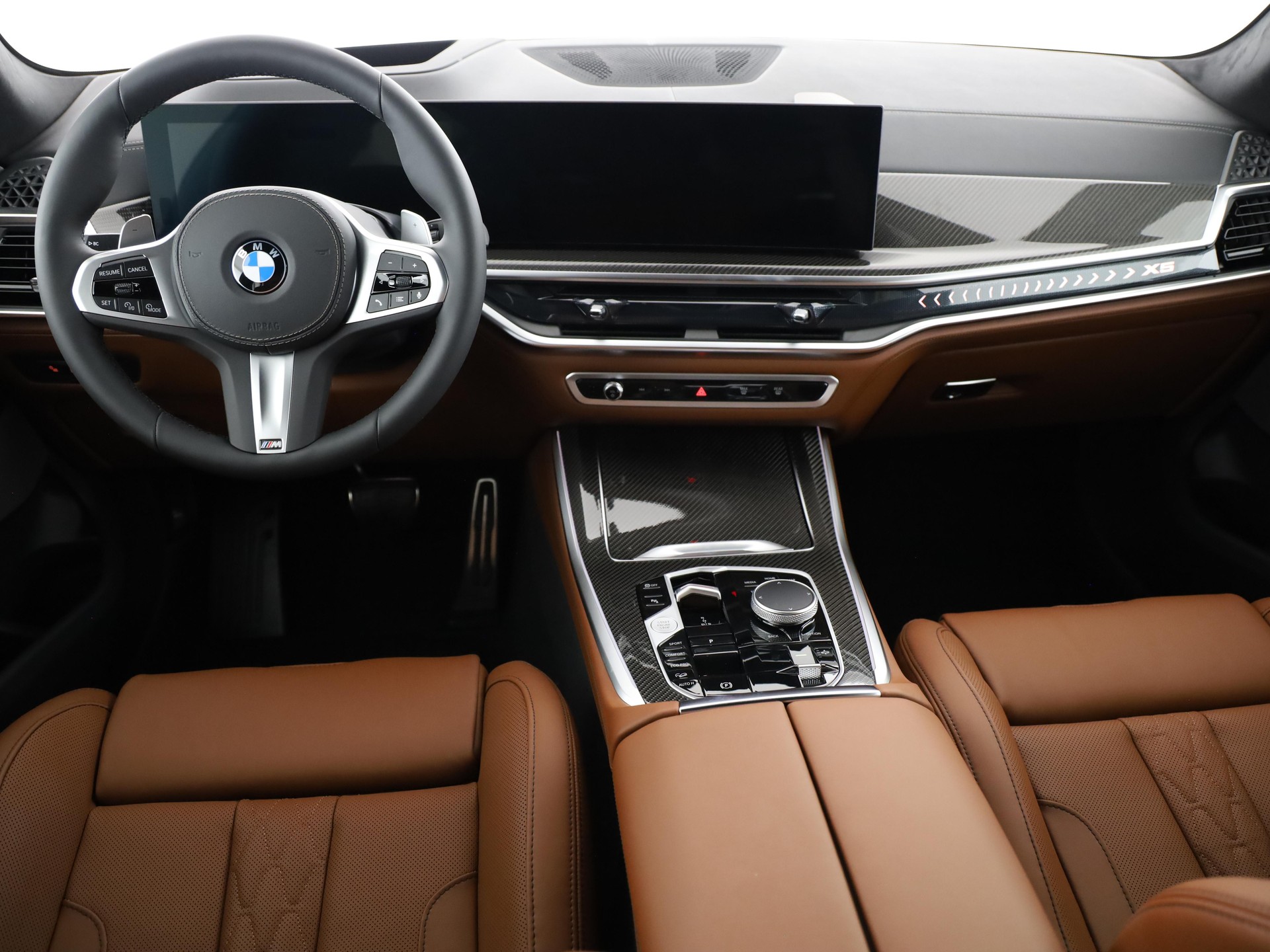 BMW X5 30d xDrive SAG-image-20