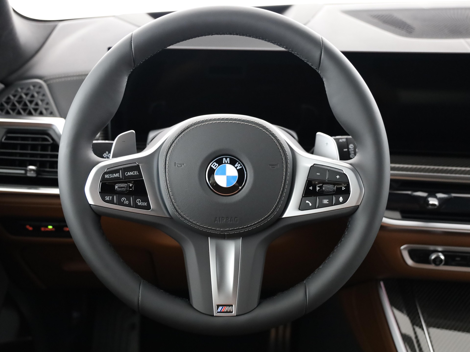 BMW X5 30d xDrive SAG-image-18