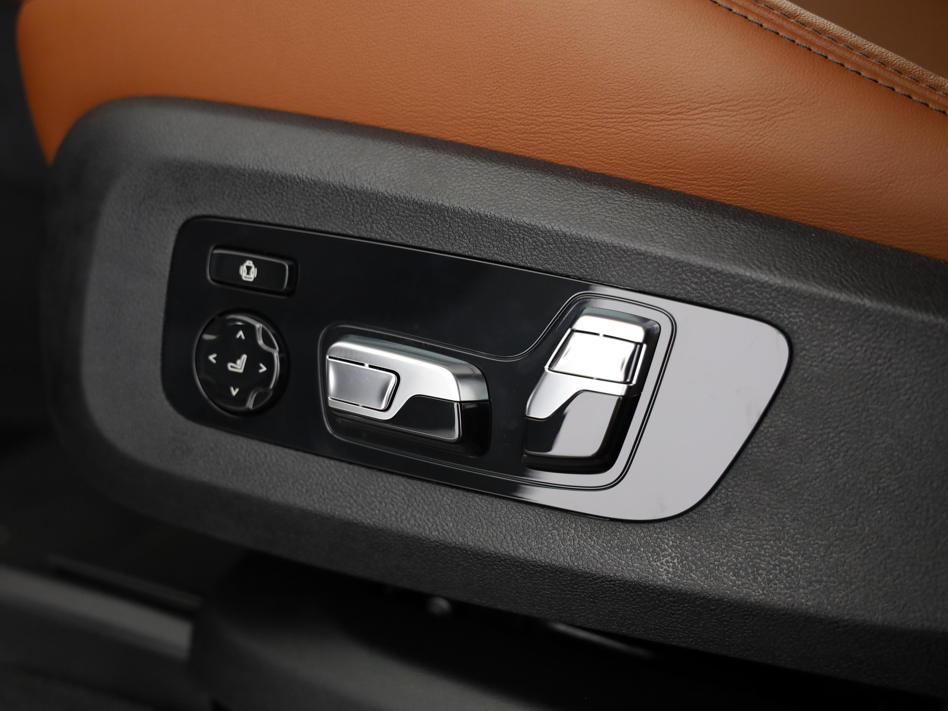 BMW X5 30d xDrive SAG-image-12