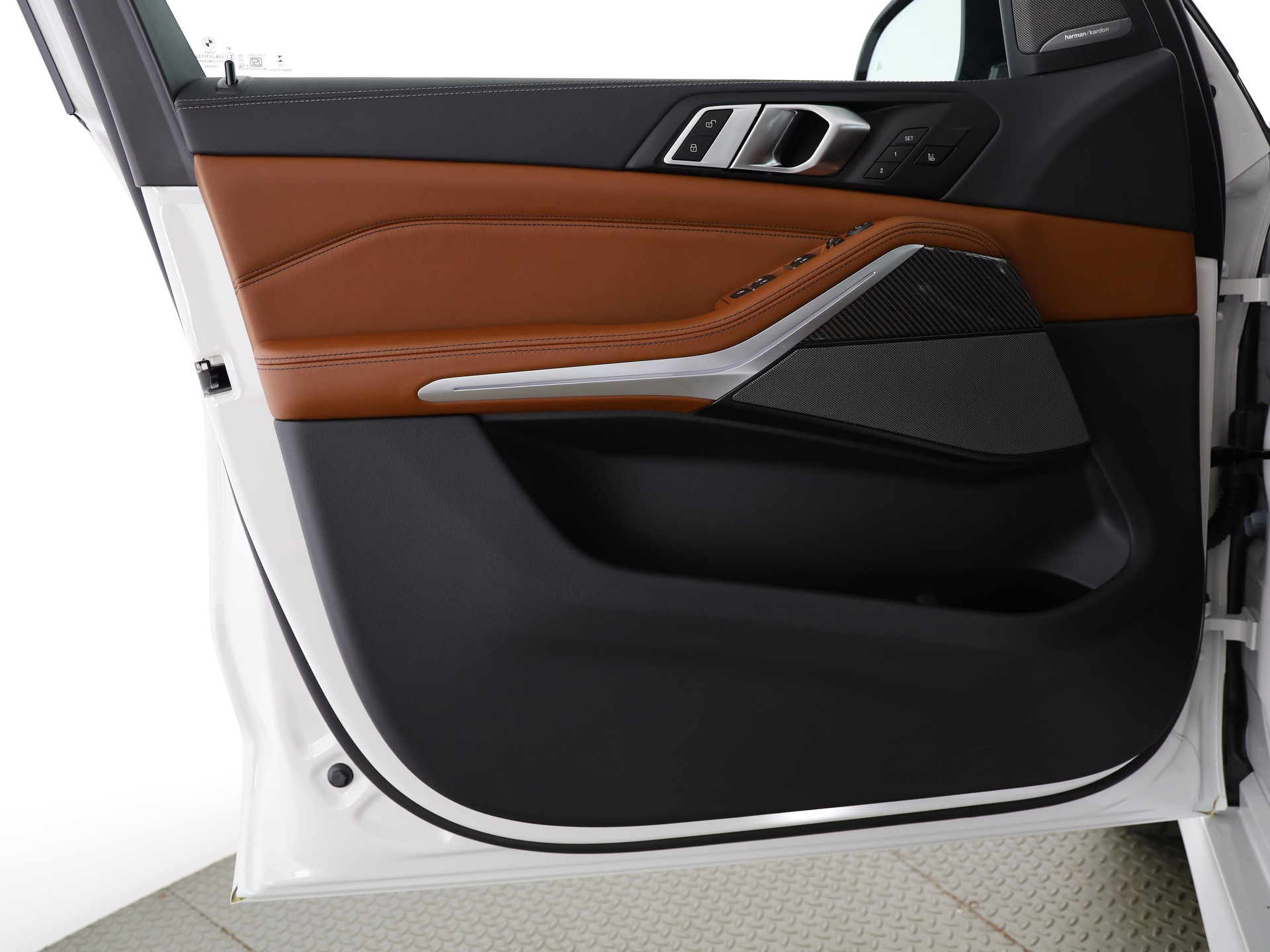 BMW X5 30d xDrive SAG-image-10