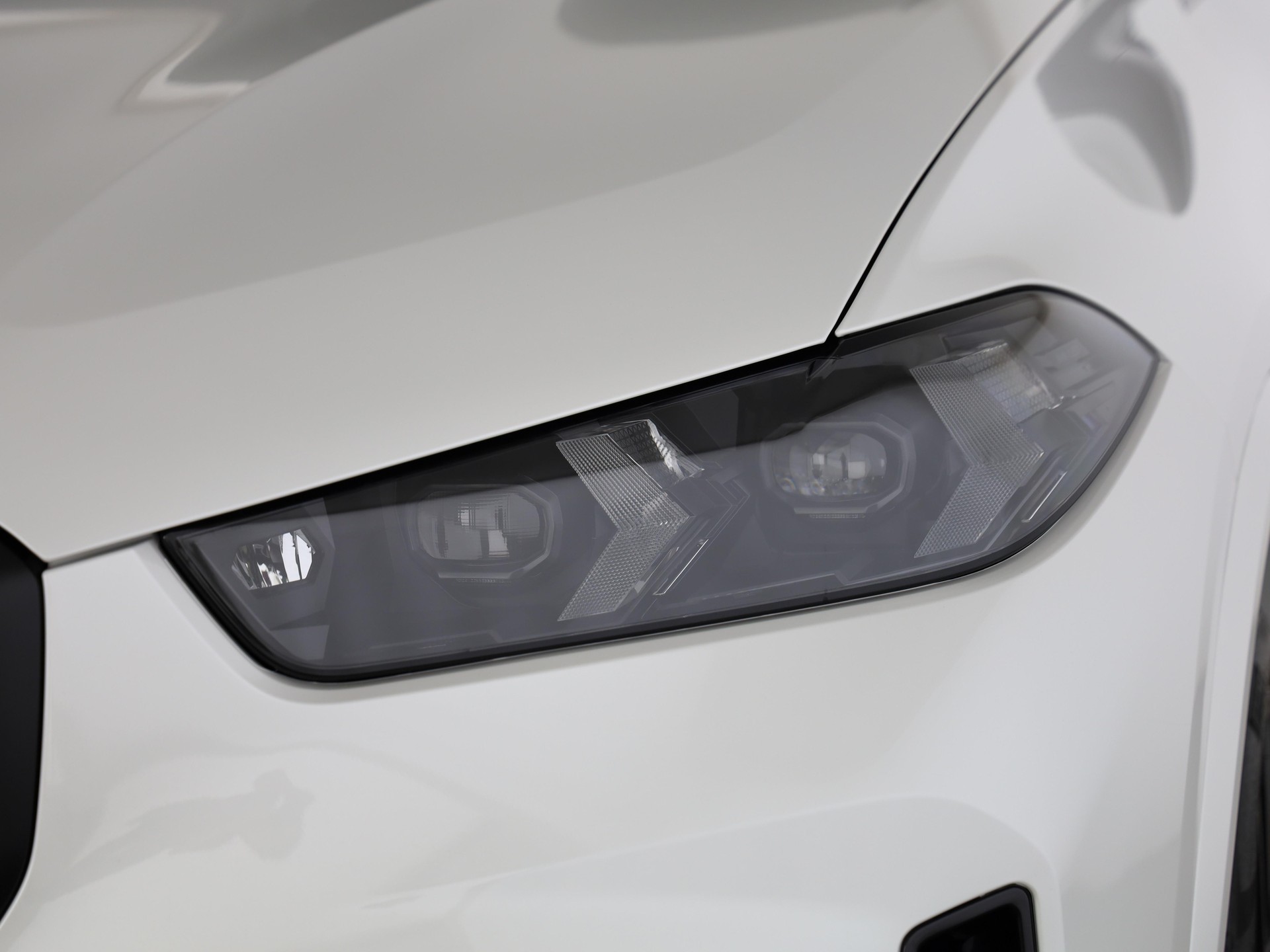 BMW X5 30d xDrive SAG-image-5