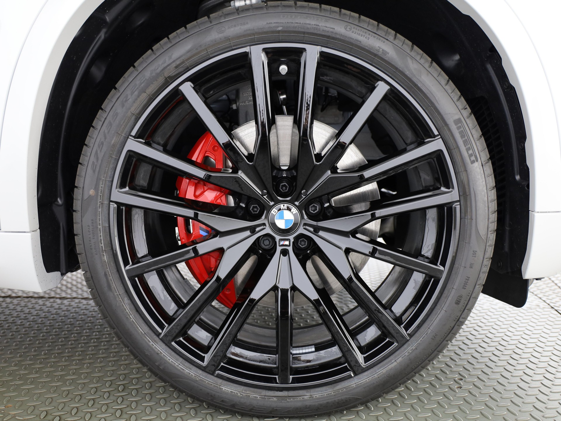 BMW X5 30d xDrive SAG-image-6