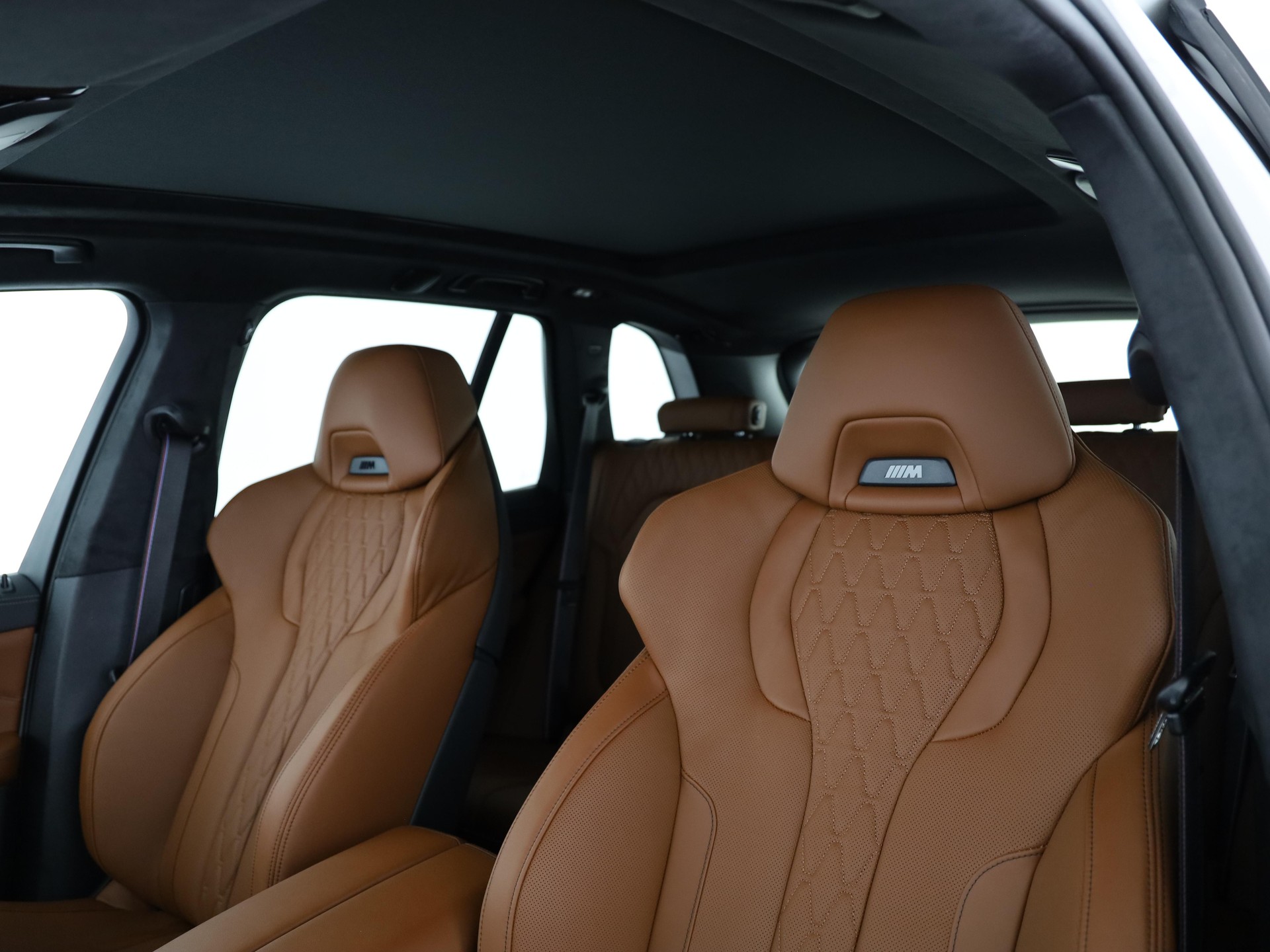 BMW X5 30d xDrive SAG-image-11