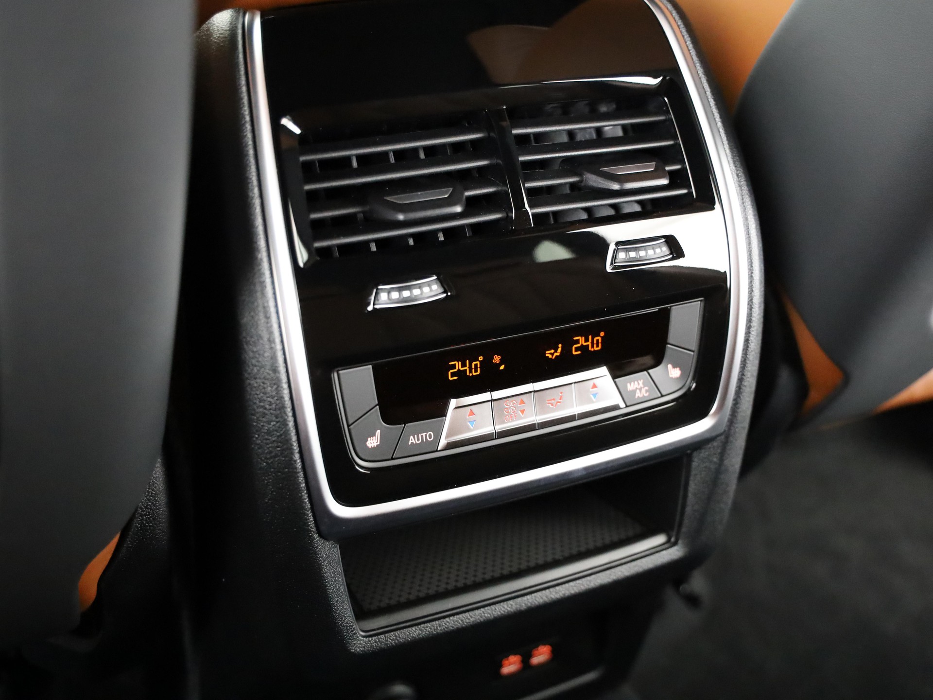 BMW X5 30d xDrive SAG-image-21