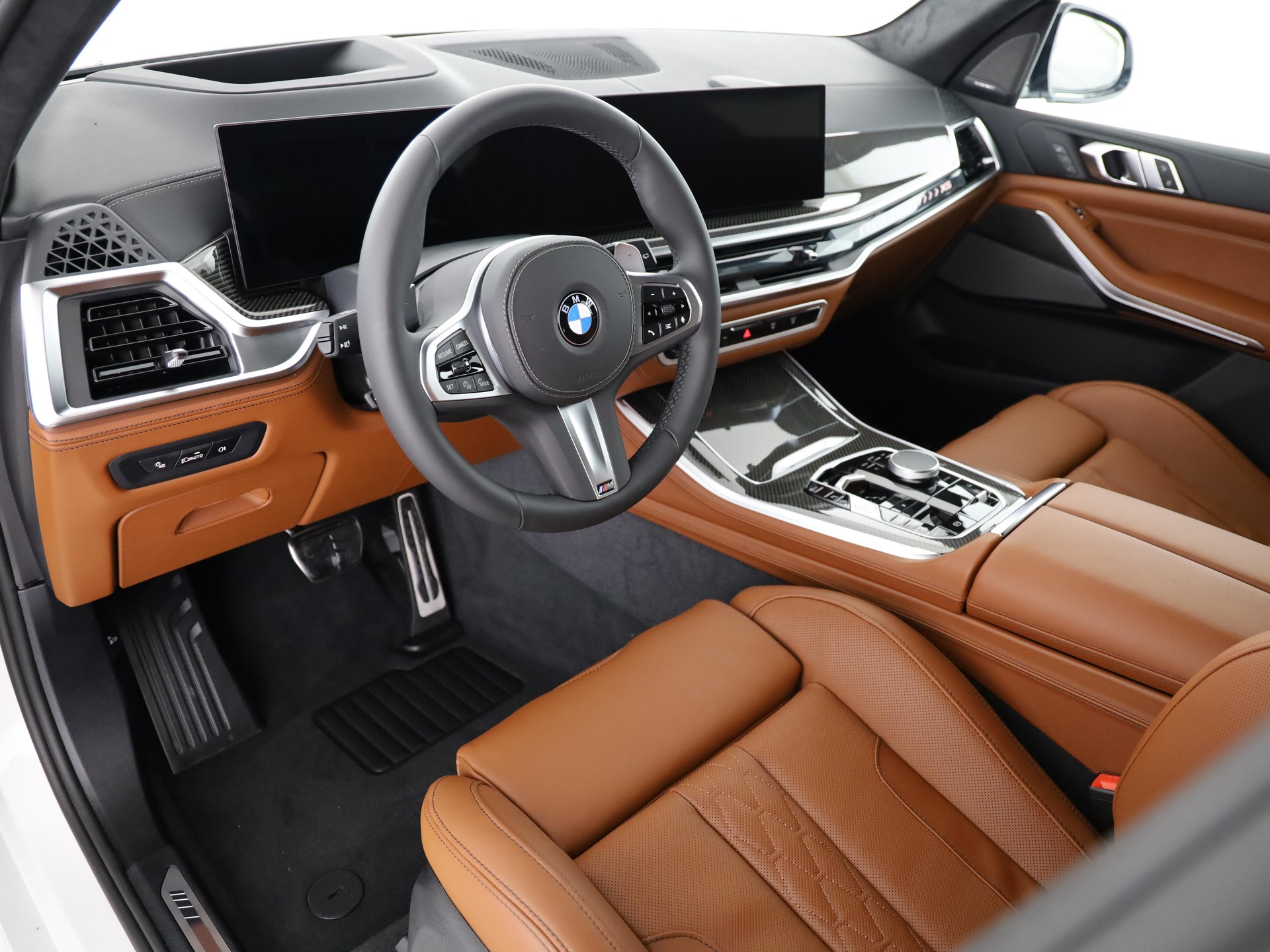 BMW X5 30d xDrive SAG-image-9