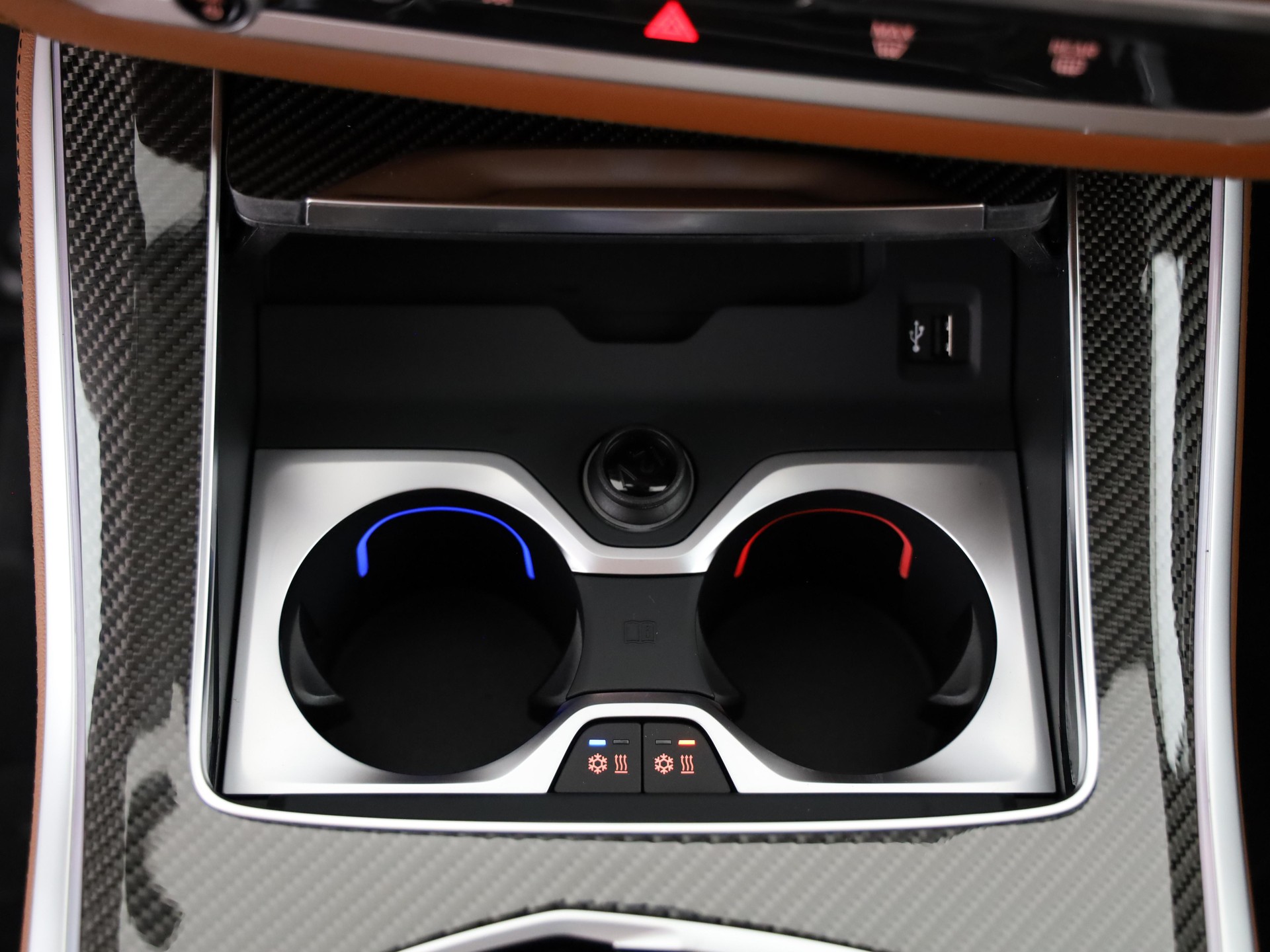BMW X5 30d xDrive SAG-image-22