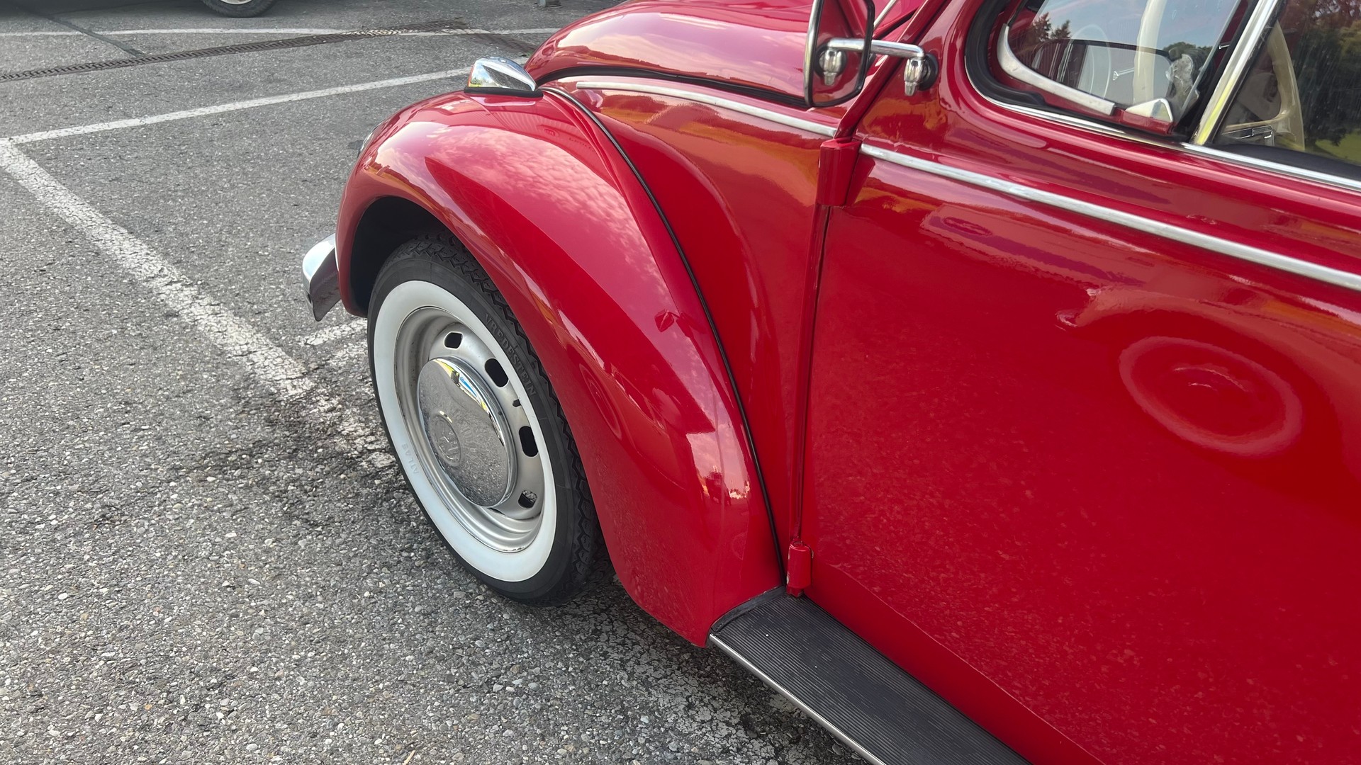 VW 1300-image-6