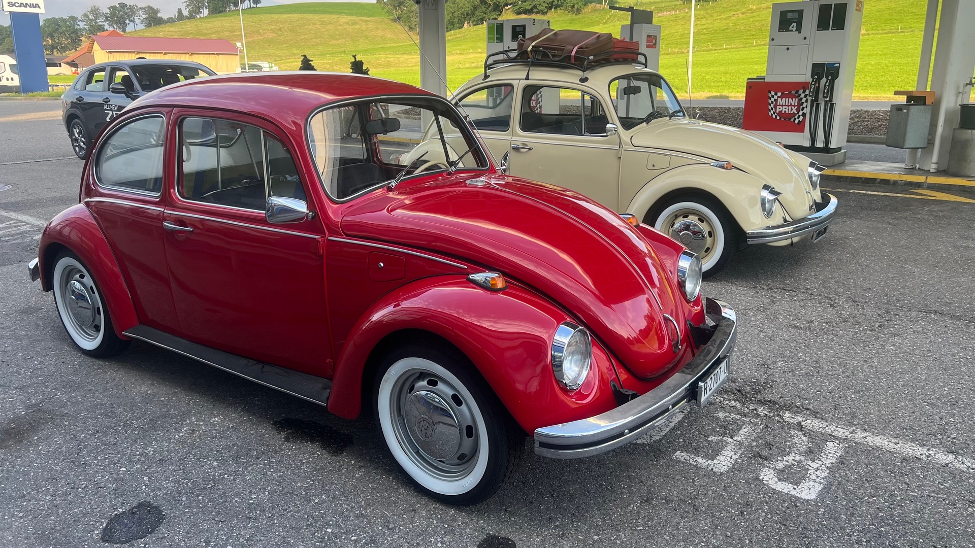 VW 1300-image-0