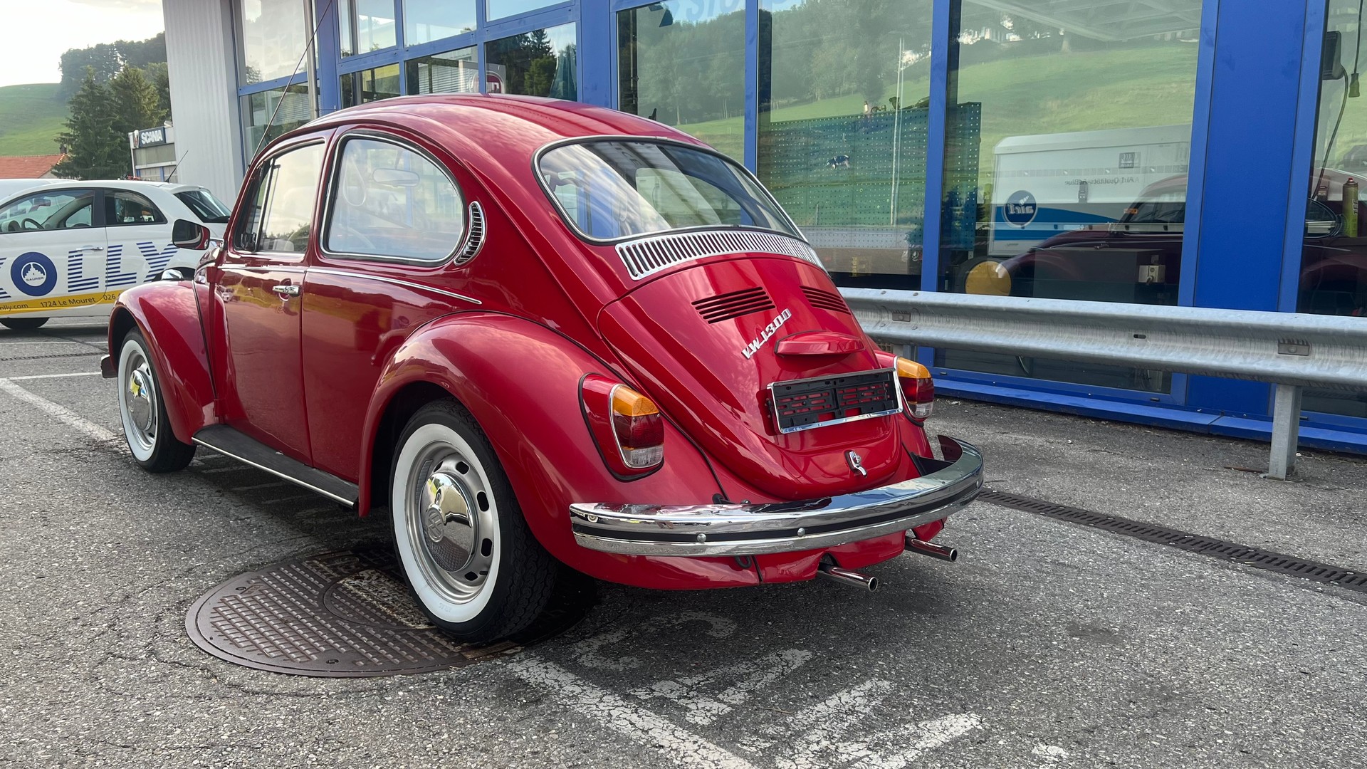VW 1300-image-2