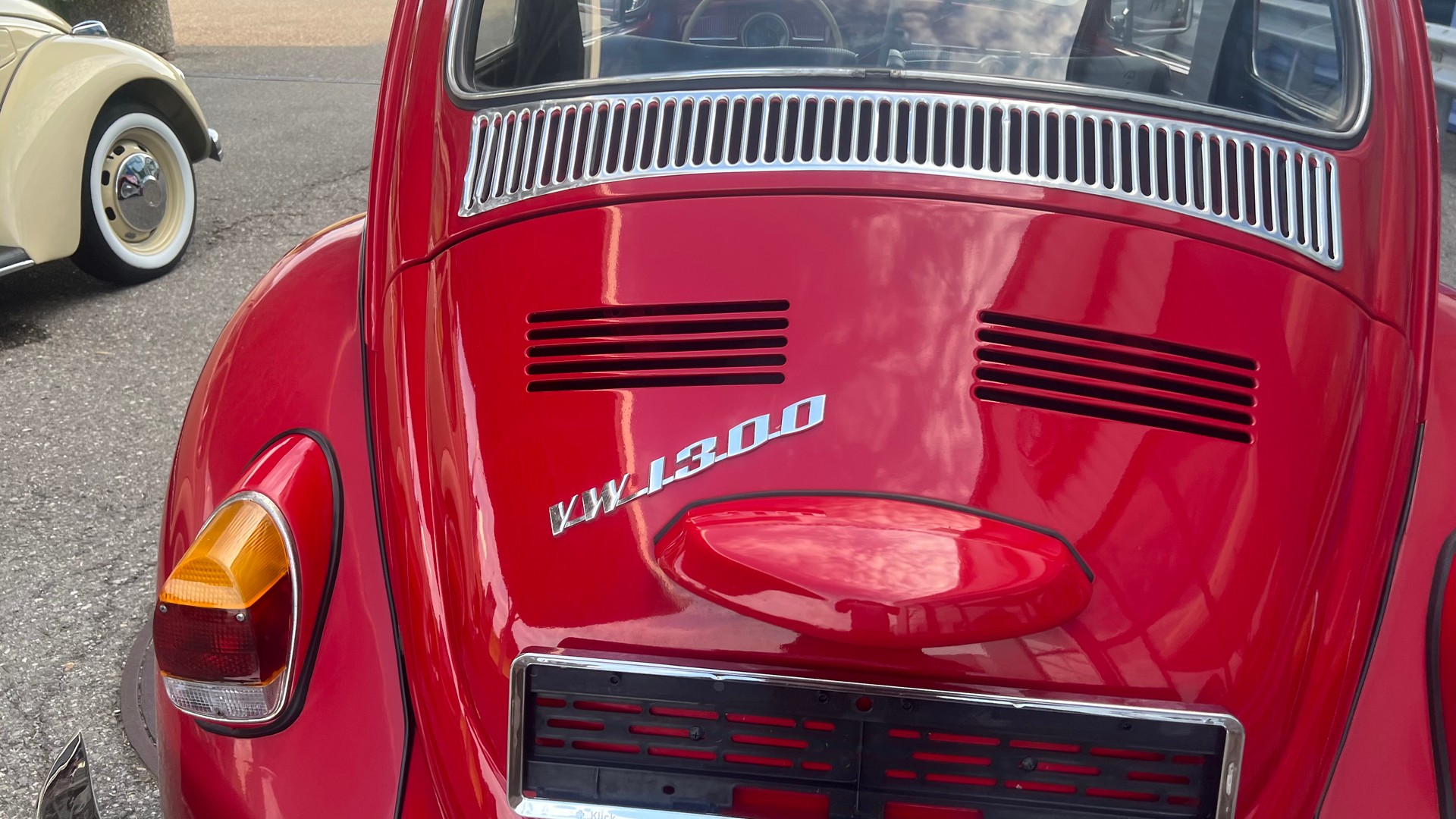 VW 1300-image-5