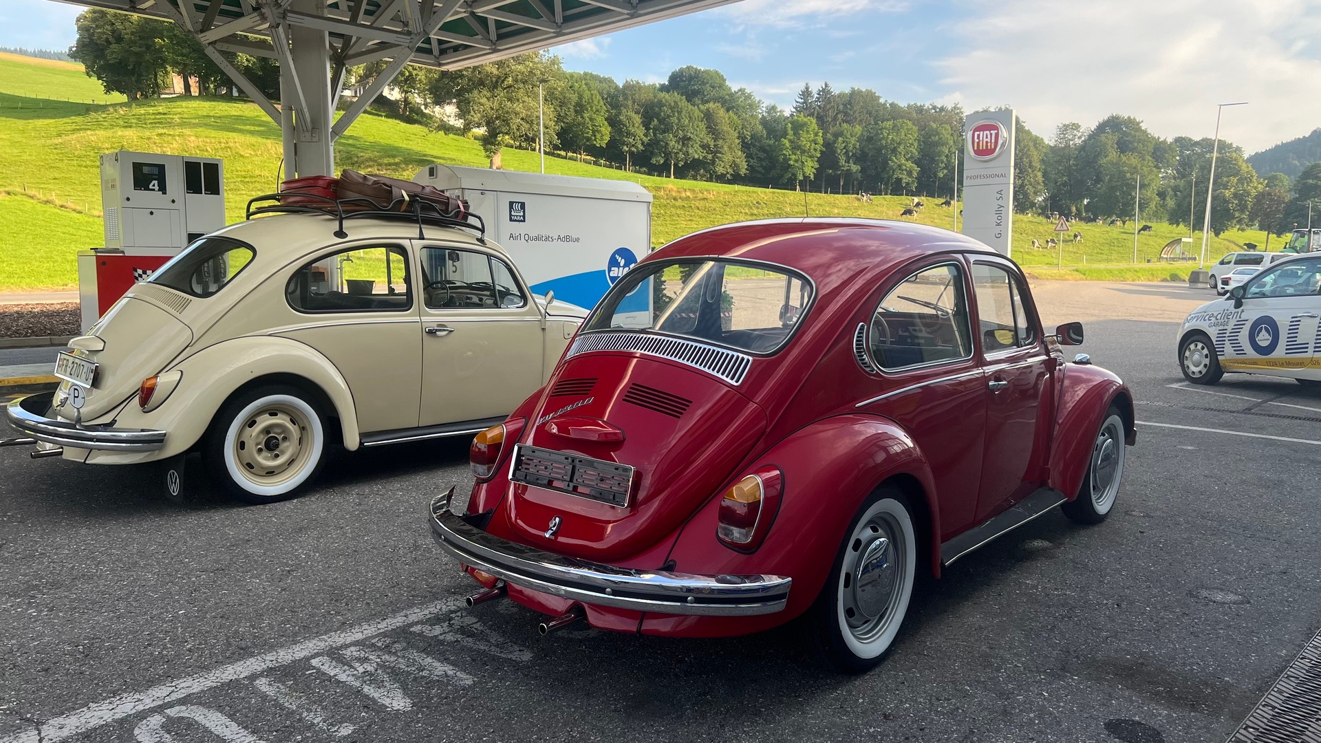 VW 1300-image-9