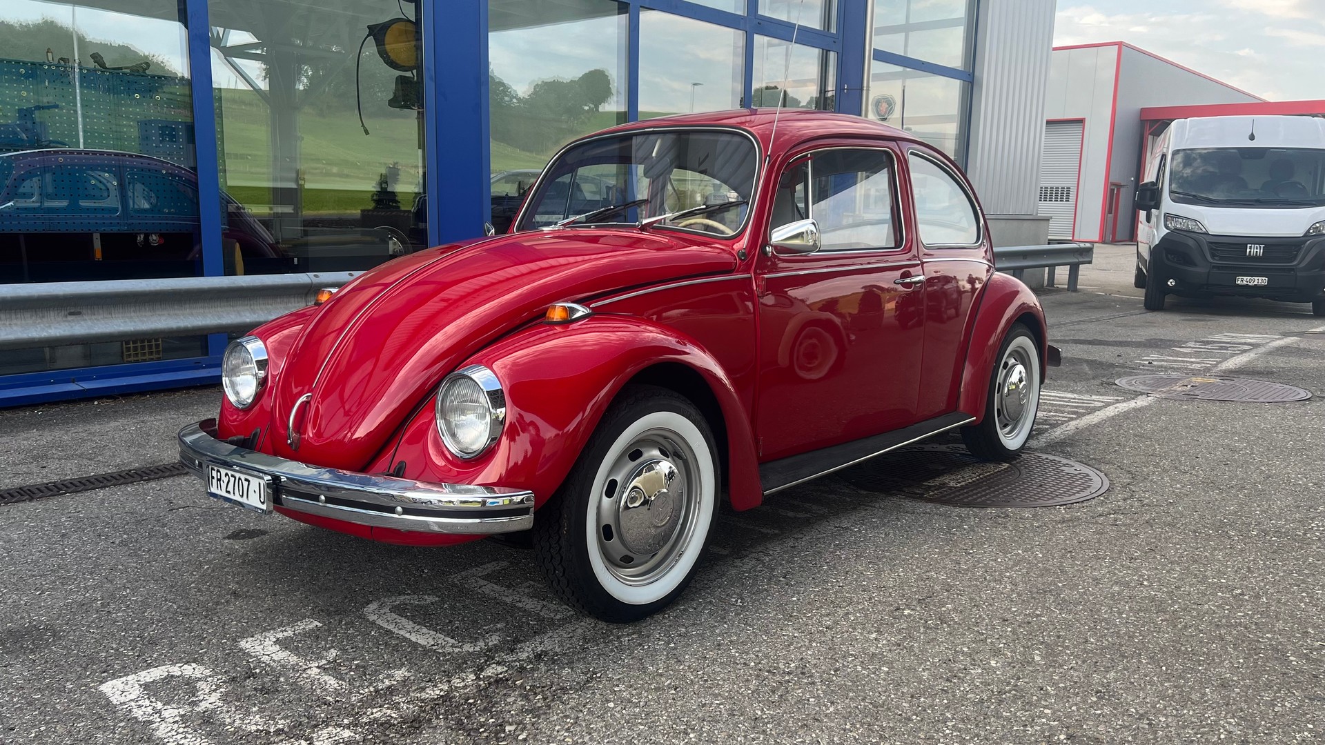 VW 1300-image-4