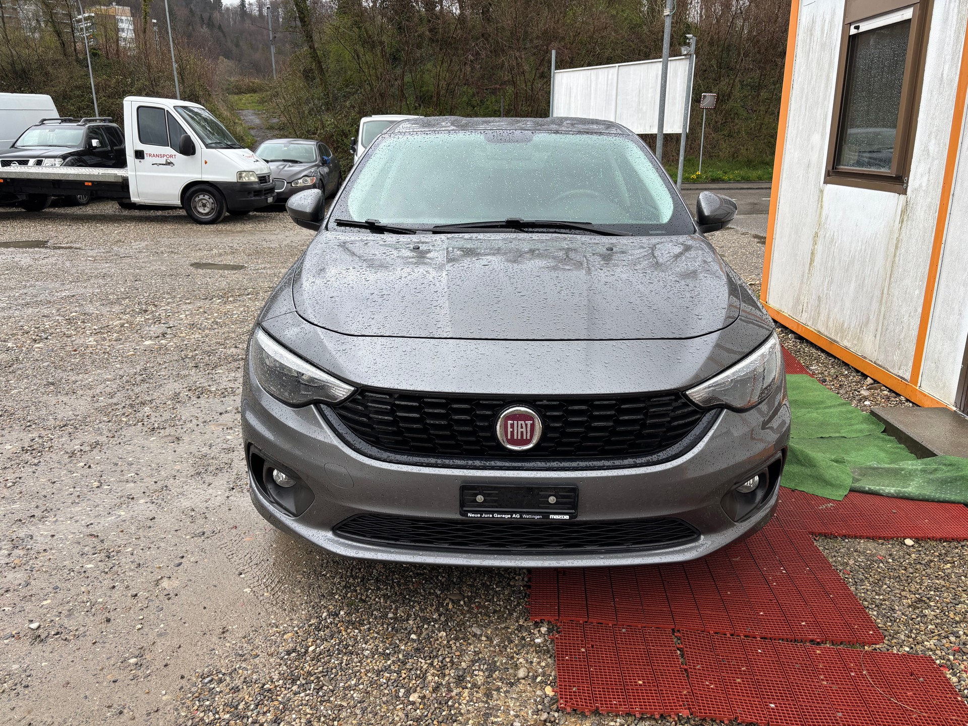 FIAT 1.4i-image-4