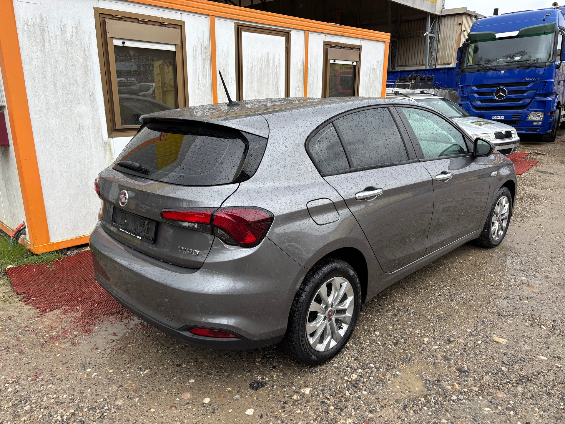FIAT 1.4i-image-3