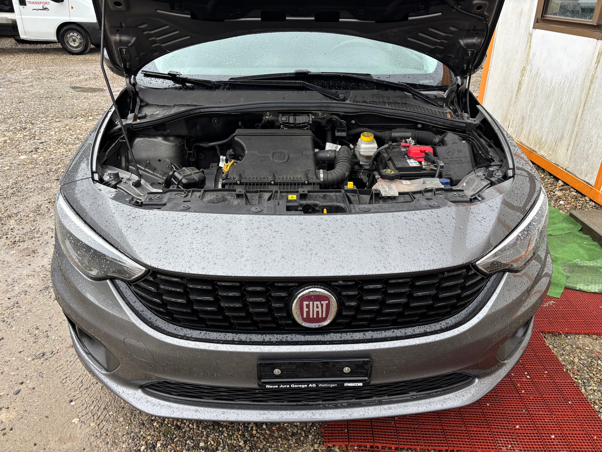 FIAT 1.4i-image-12