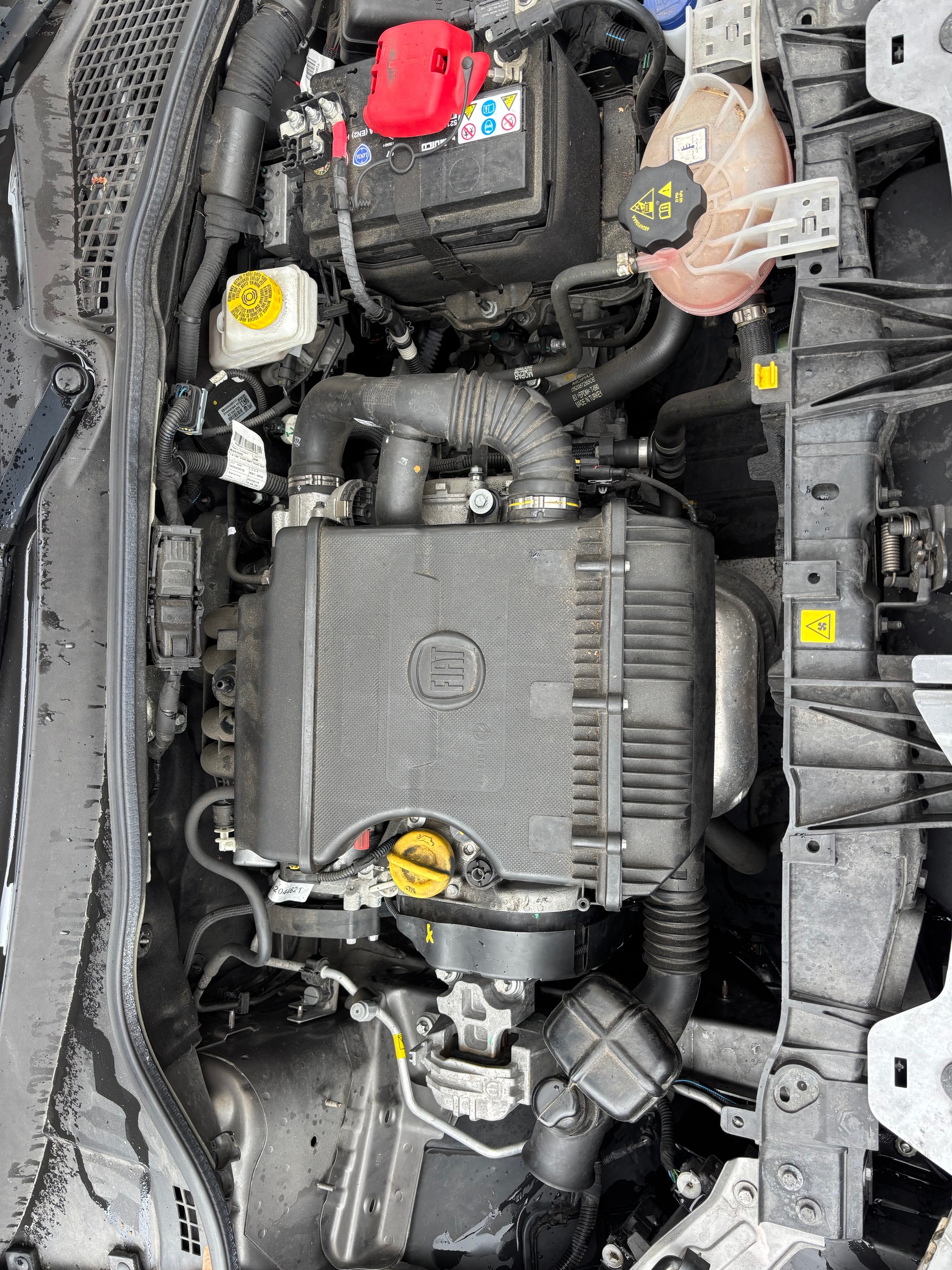 FIAT 1.4i-image-13