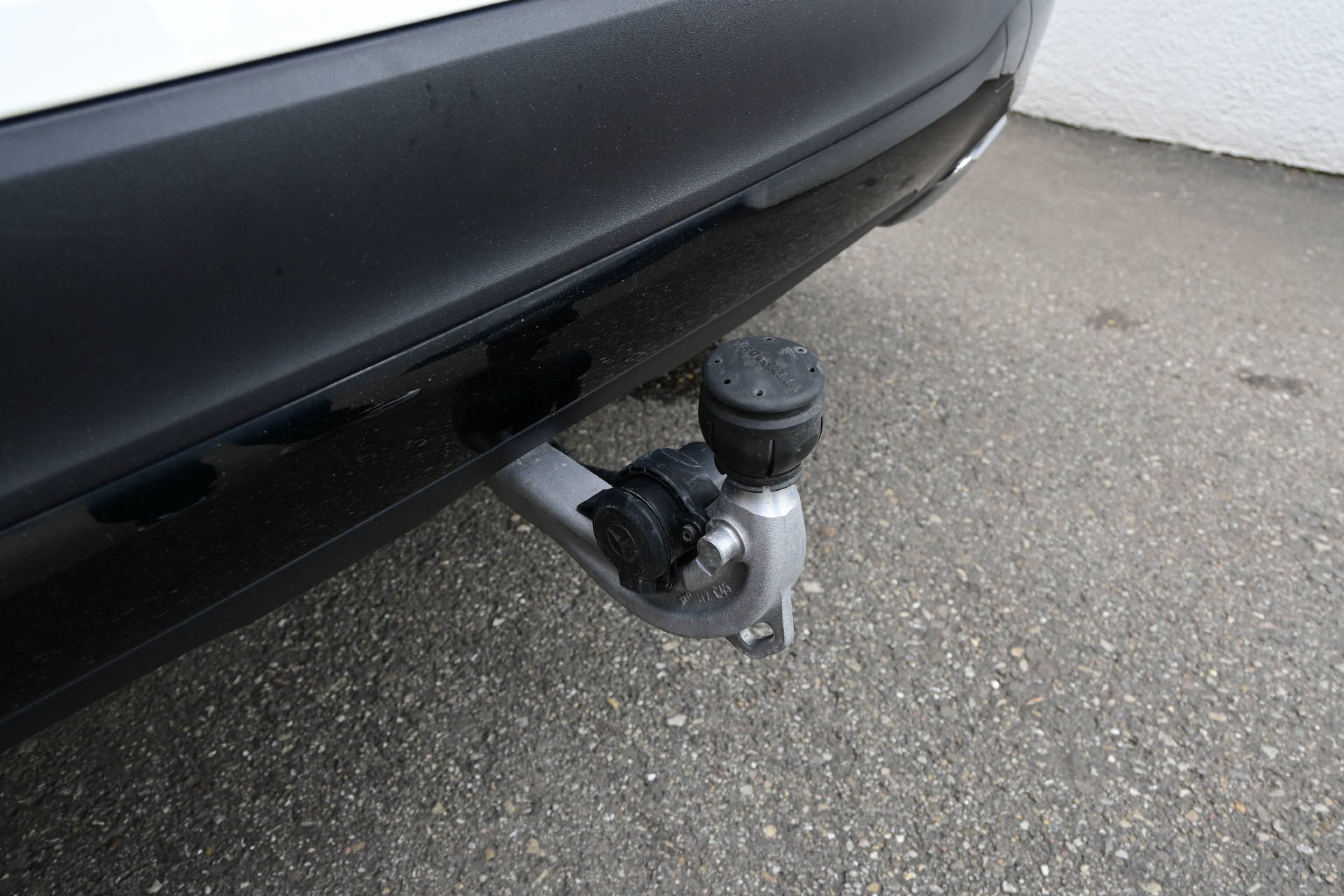 MERCEDES-BENZ GLB 250 Progressive 4matic **7.Plätzer**-image-22
