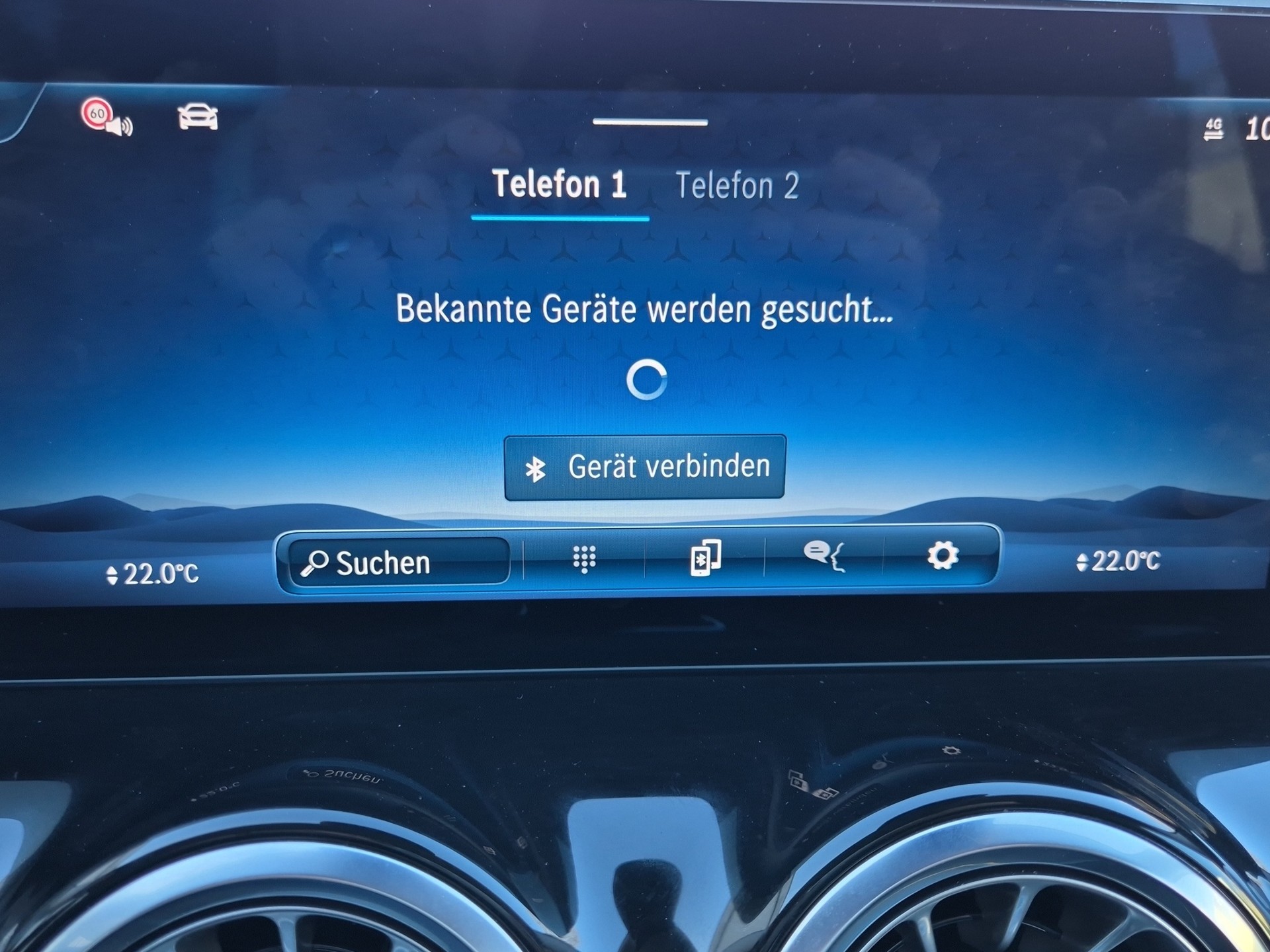 MERCEDES-BENZ GLA 250 4Matic 8G-DCT Swiss Star-image-20