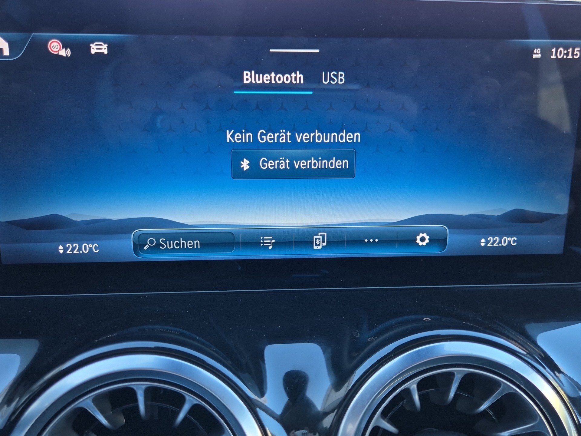 MERCEDES-BENZ GLA 250 4Matic 8G-DCT Swiss Star-image-22
