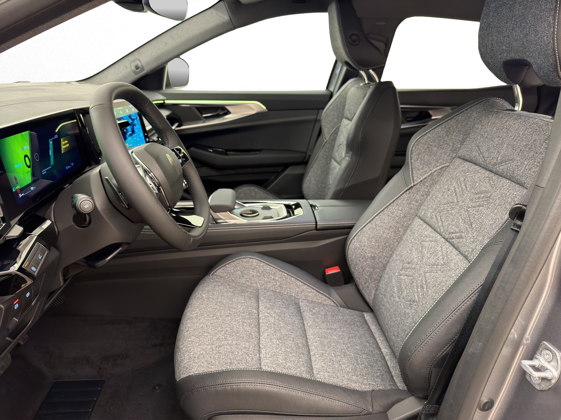 RENAULT Austral 1.2 E-Tech techno fullhybrid-image-6