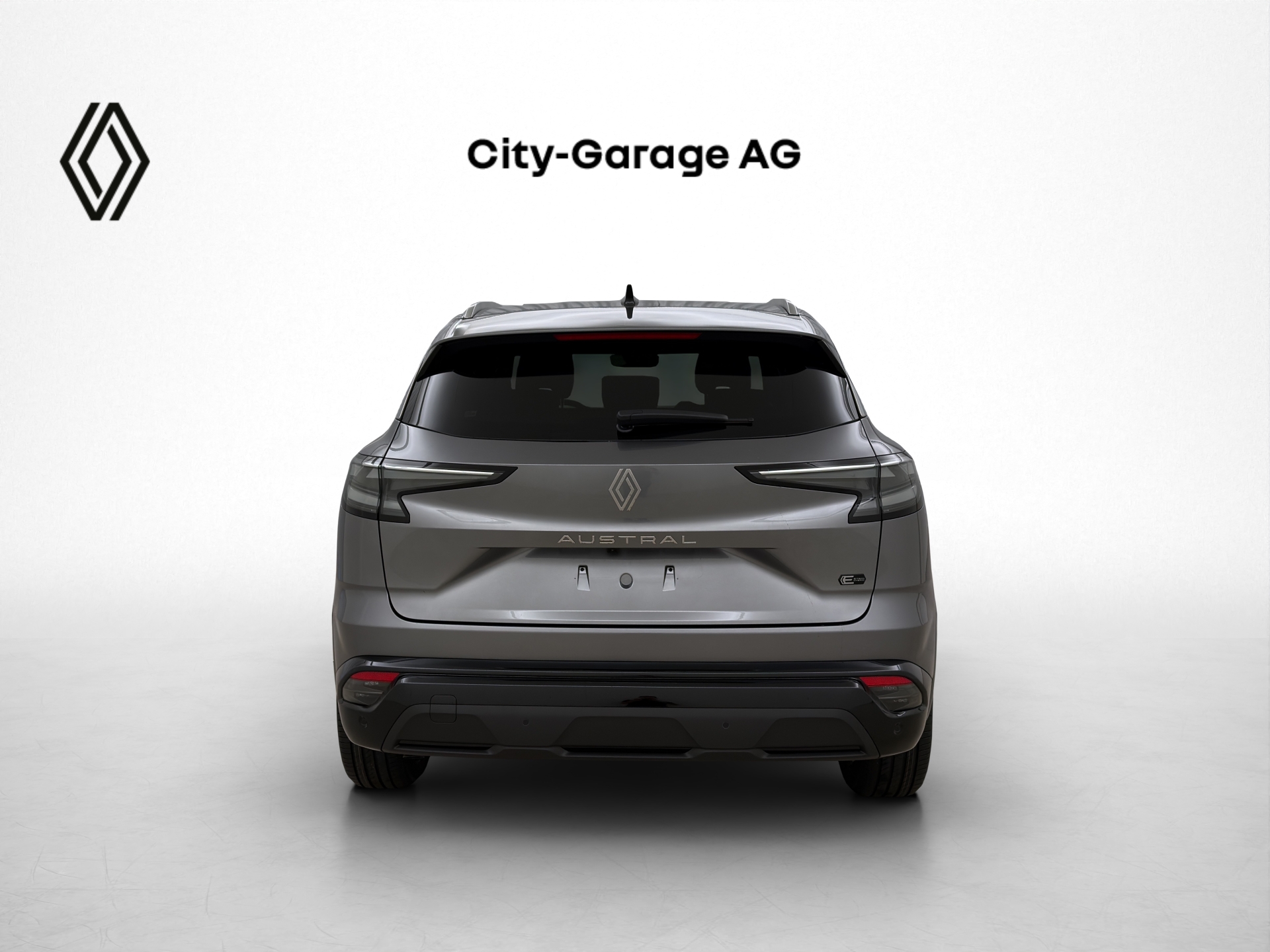 RENAULT Austral 1.2 E-Tech techno fullhybrid-image-3