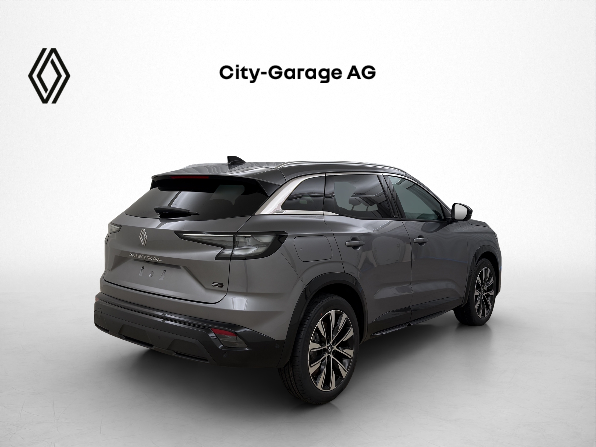 RENAULT Austral 1.2 E-Tech techno fullhybrid-image-4