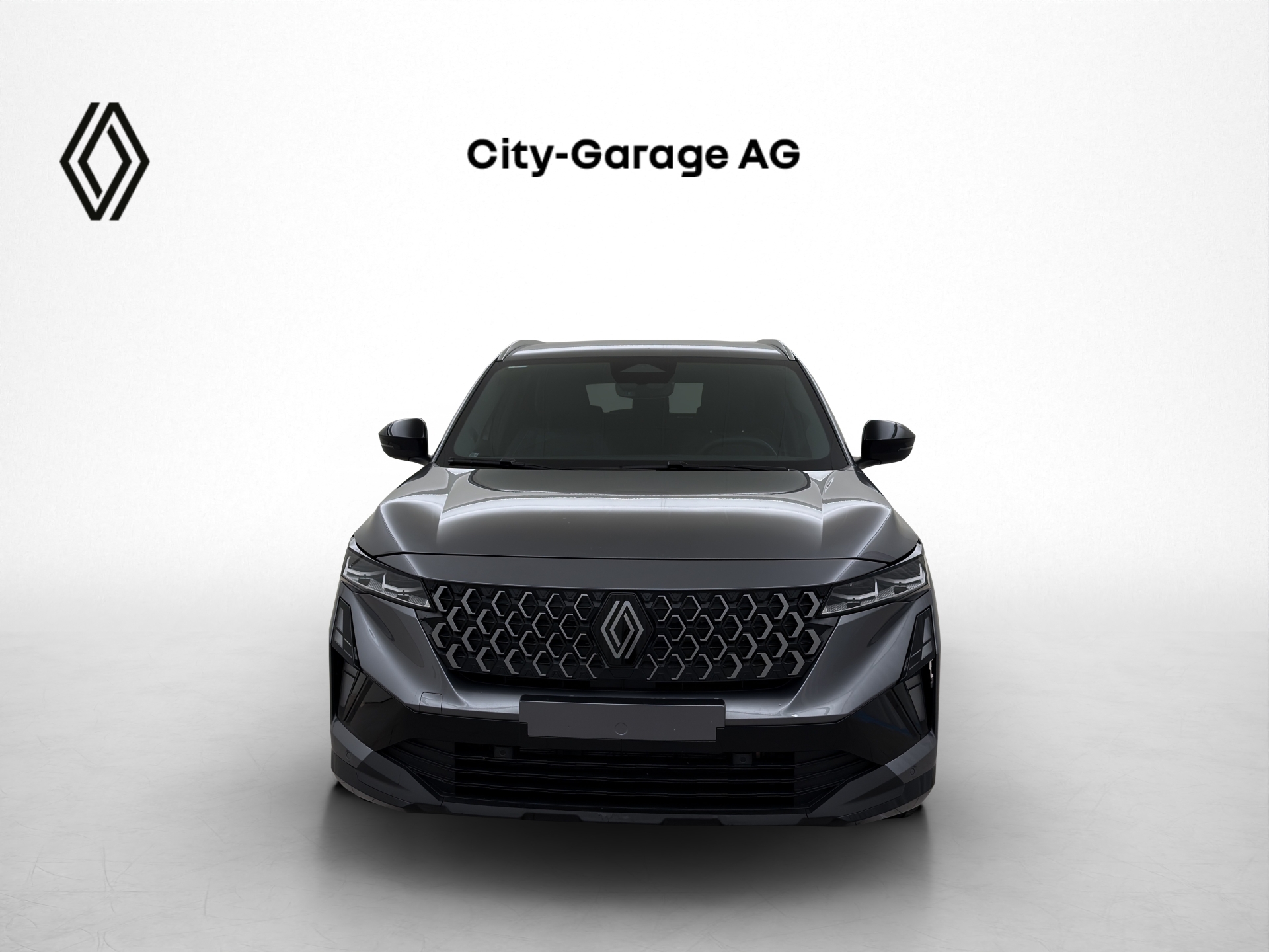 RENAULT Austral 1.2 E-Tech techno fullhybrid-image-1