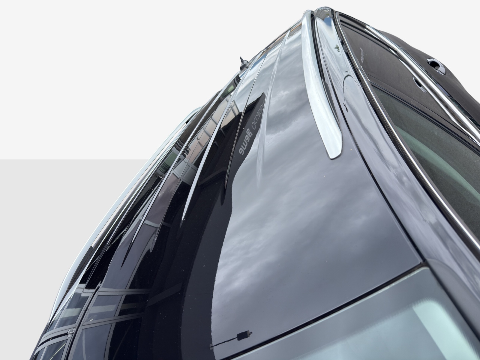 VW Tiguan Allspace 2.0TSI Highline 4Motion DSG-image-14