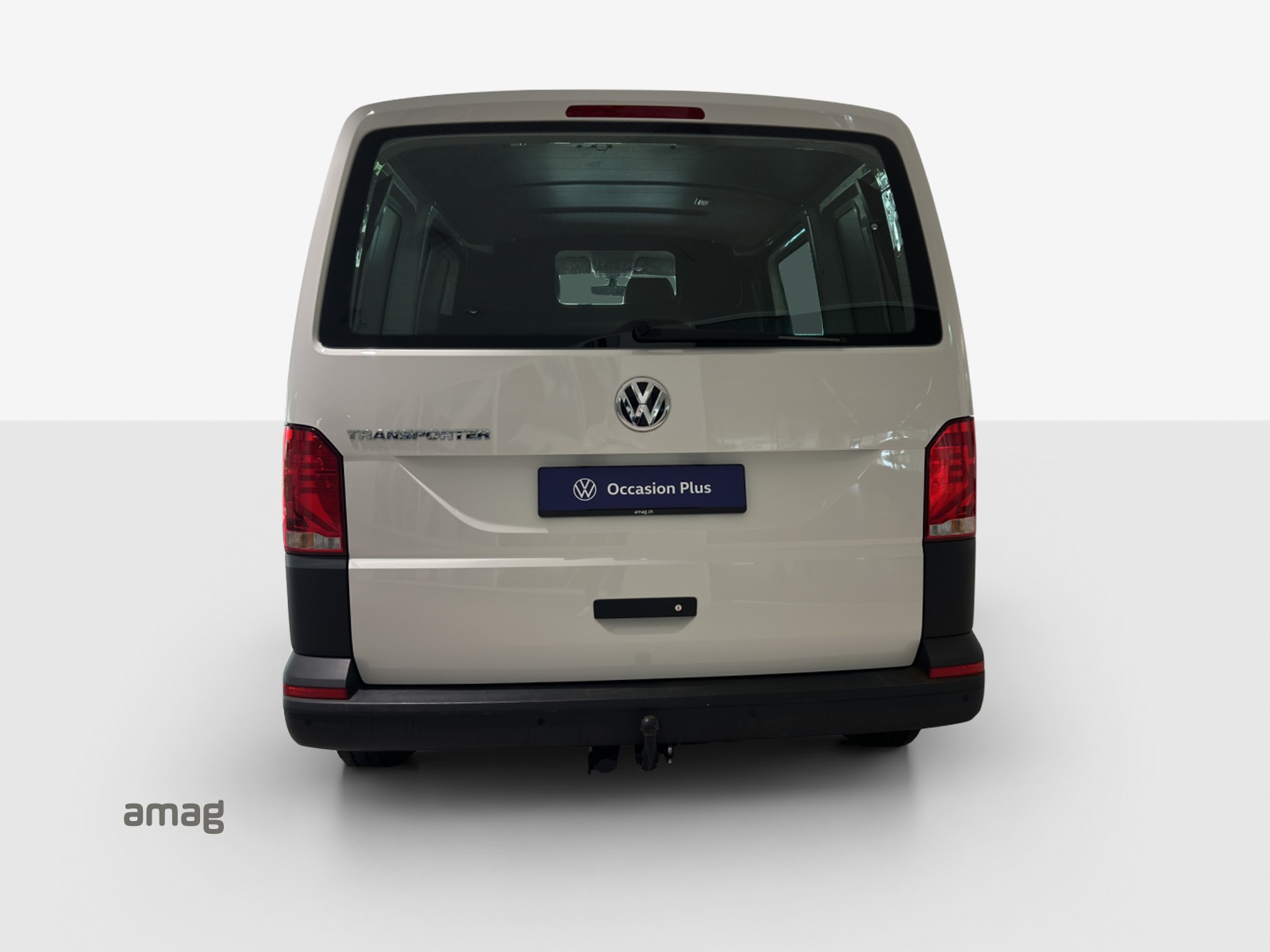 VW T6.1 2.0 TDI-showroom-element-3