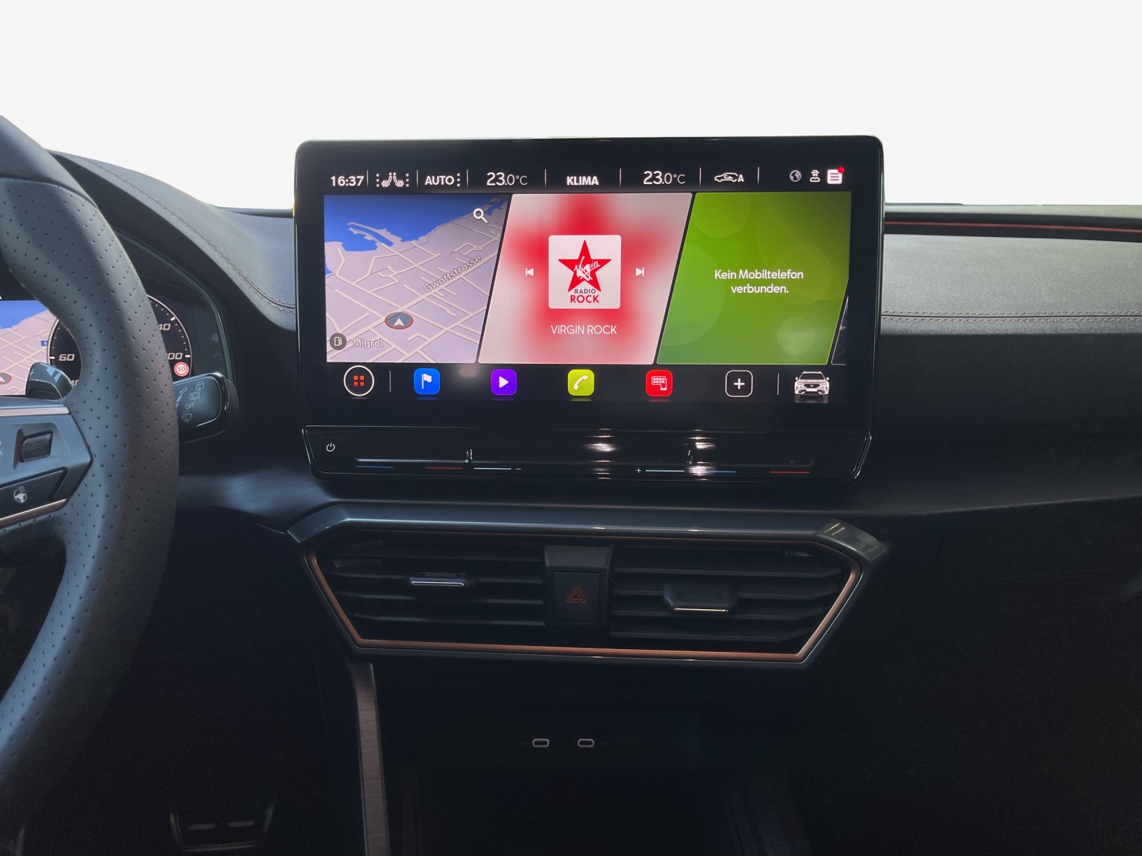 CUPRA Formentor 2.0TSI VZ 4Drive DSG-image-10