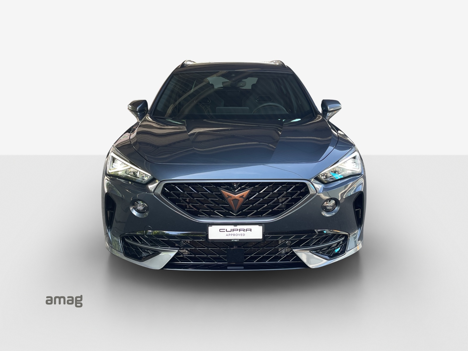 CUPRA Formentor 2.0TSI VZ 4Drive DSG-image-6