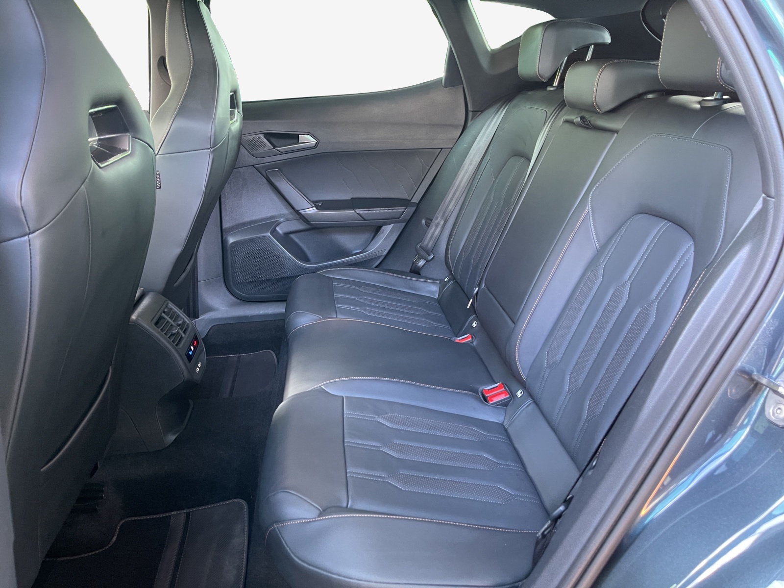 CUPRA Formentor 2.0TSI VZ 4Drive DSG-image-11