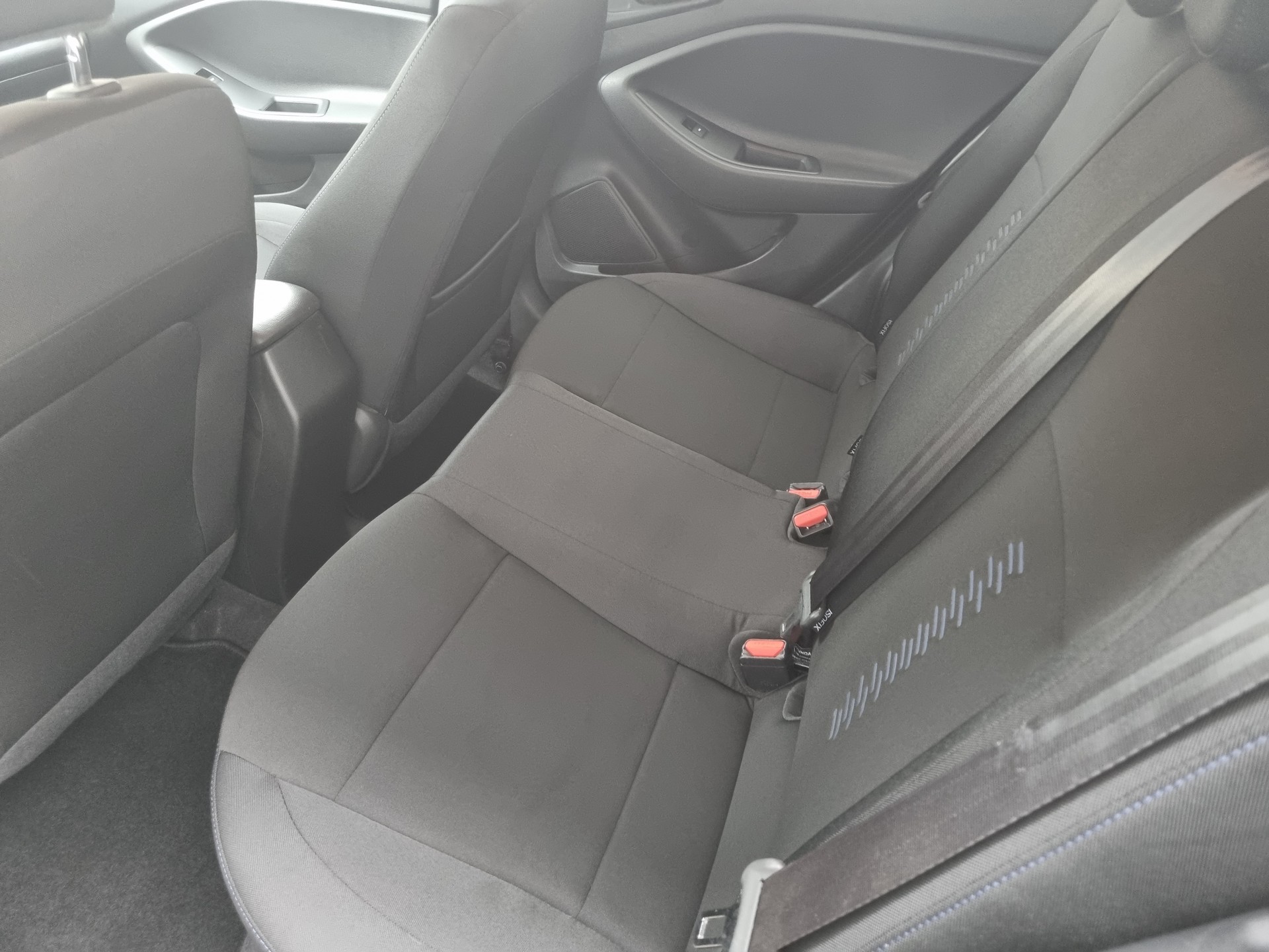 HYUNDAI i20 1.0 T-GDi GO Plus-image-8