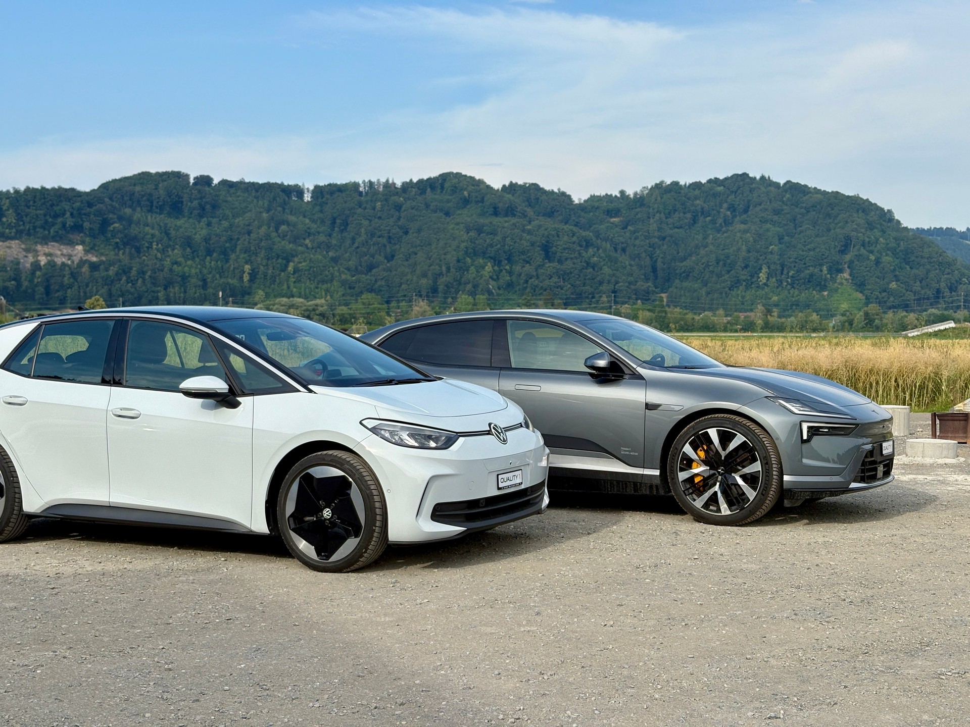 VW ID.3 Pro S 79 kWh Pro S-image-15