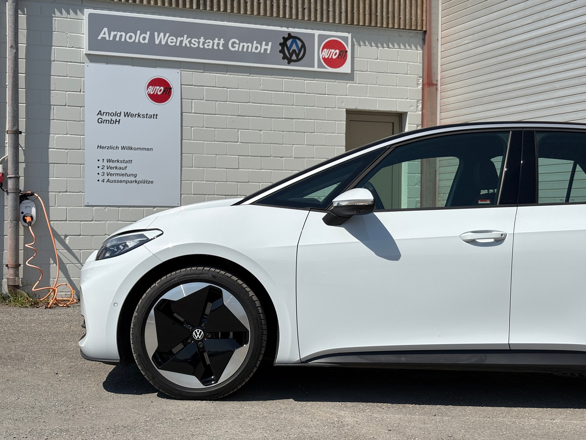 VW ID.3 Pro S 79 kWh Pro S-image-4