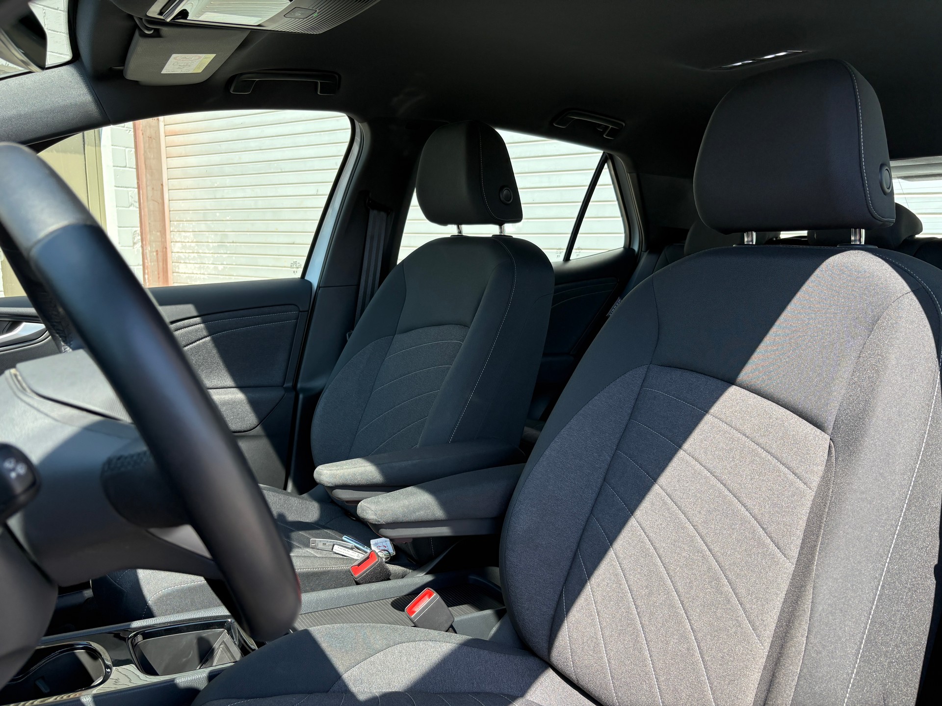 VW ID.3 Pro S 79 kWh Pro S-image-7
