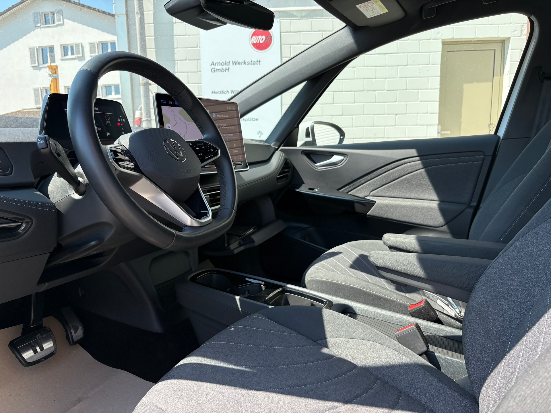 VW ID.3 Pro S 79 kWh Pro S-image-6
