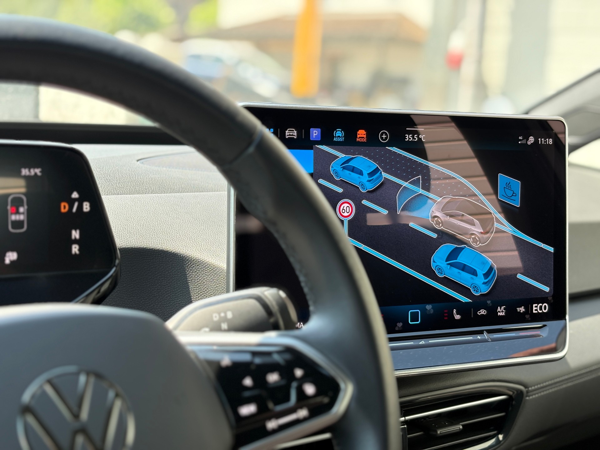VW ID.3 Pro S 79 kWh Pro S-image-11