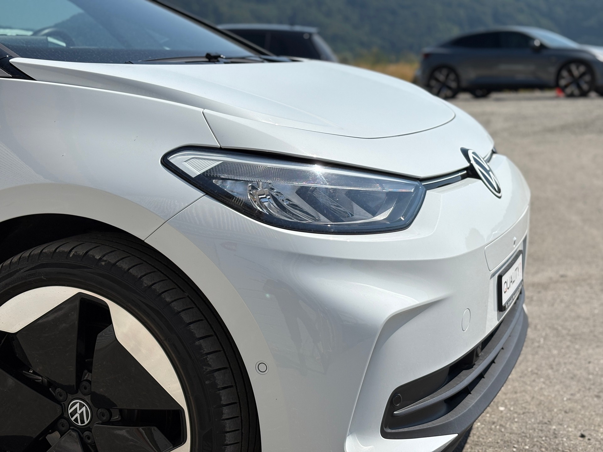 VW ID.3 Pro S 79 kWh Pro S-image-5