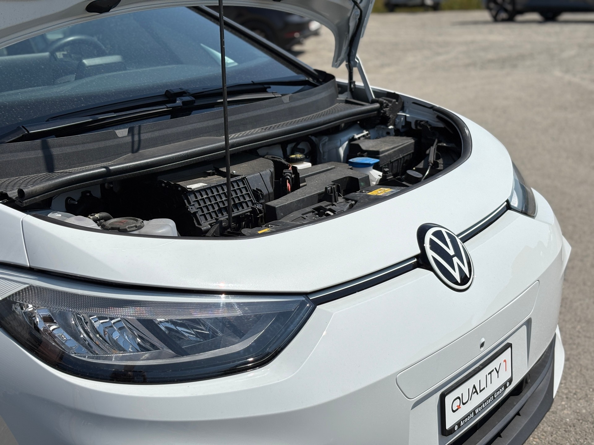 VW ID.3 Pro S 79 kWh Pro S-image-12